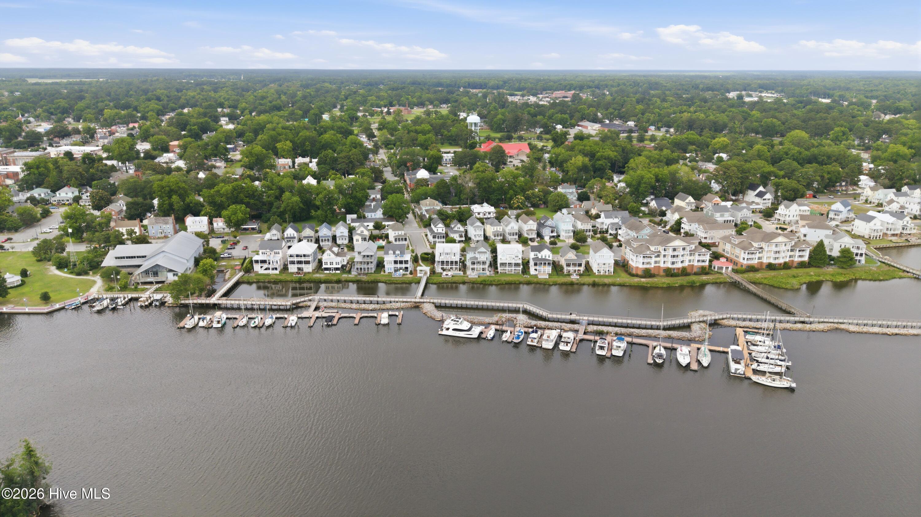 227 E Water Street Dock A Property Photo 29
