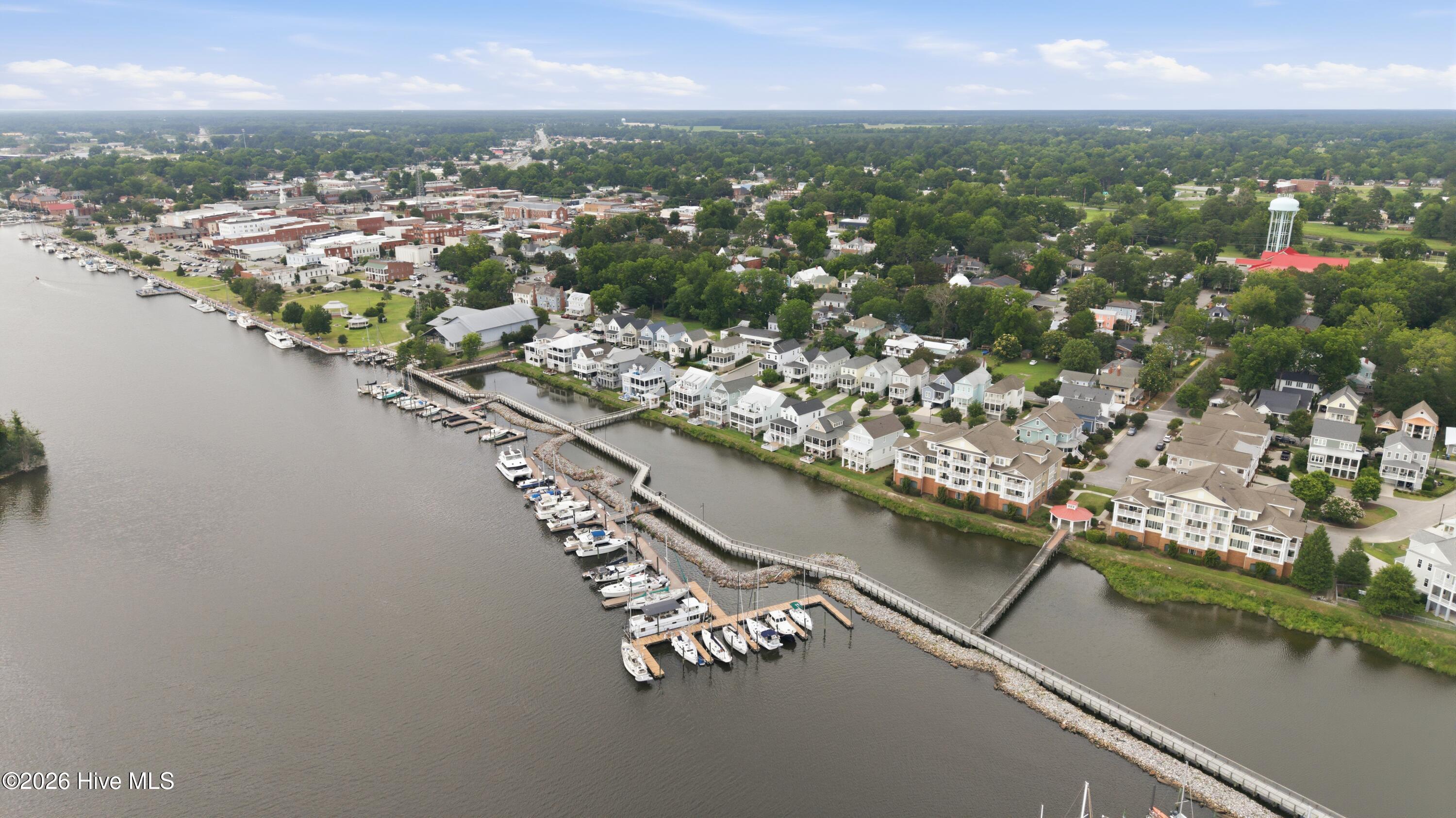 227 E Water Street Dock A Property Photo 30
