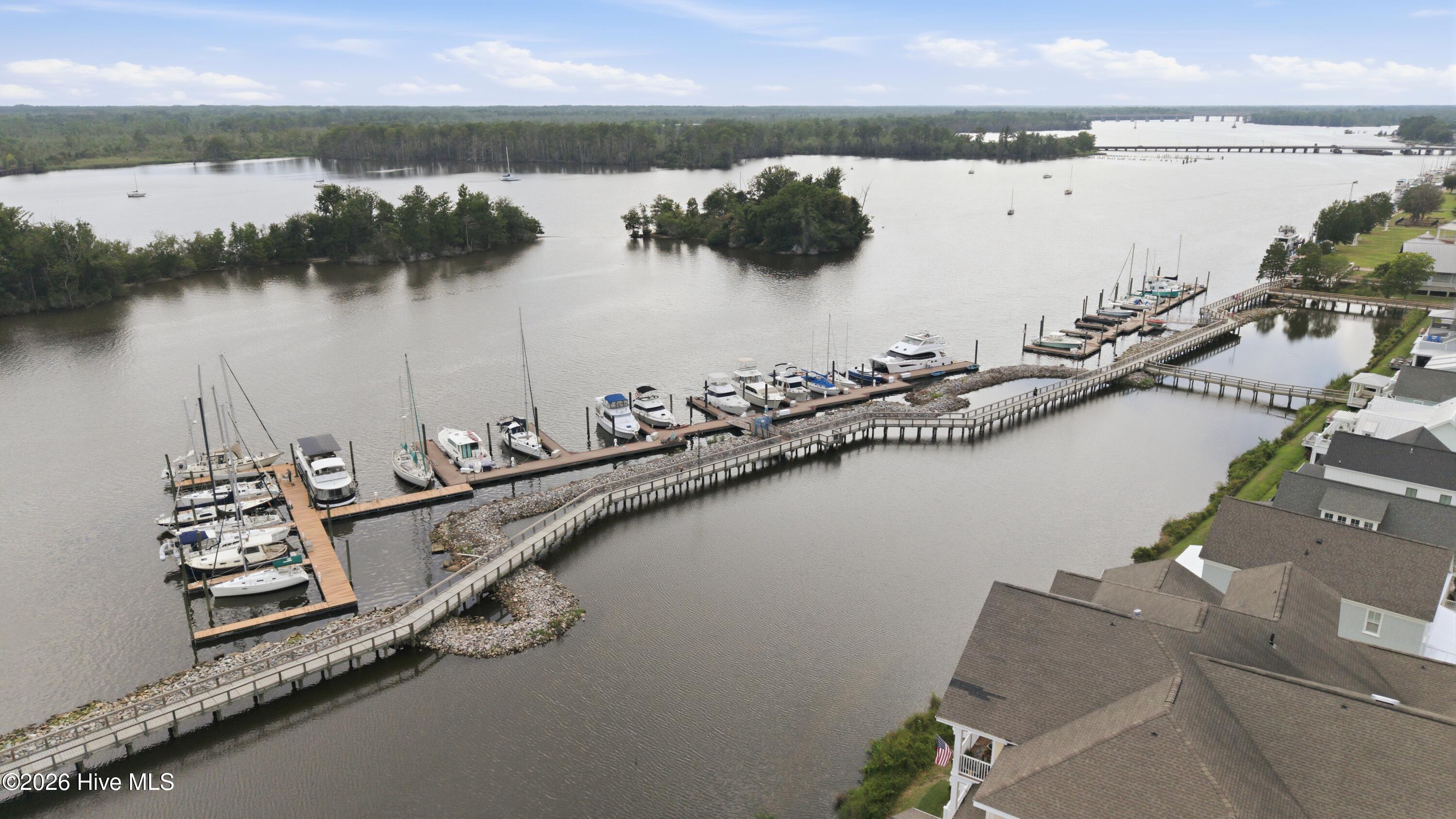 227 E Water Street Dock A Property Photo 31