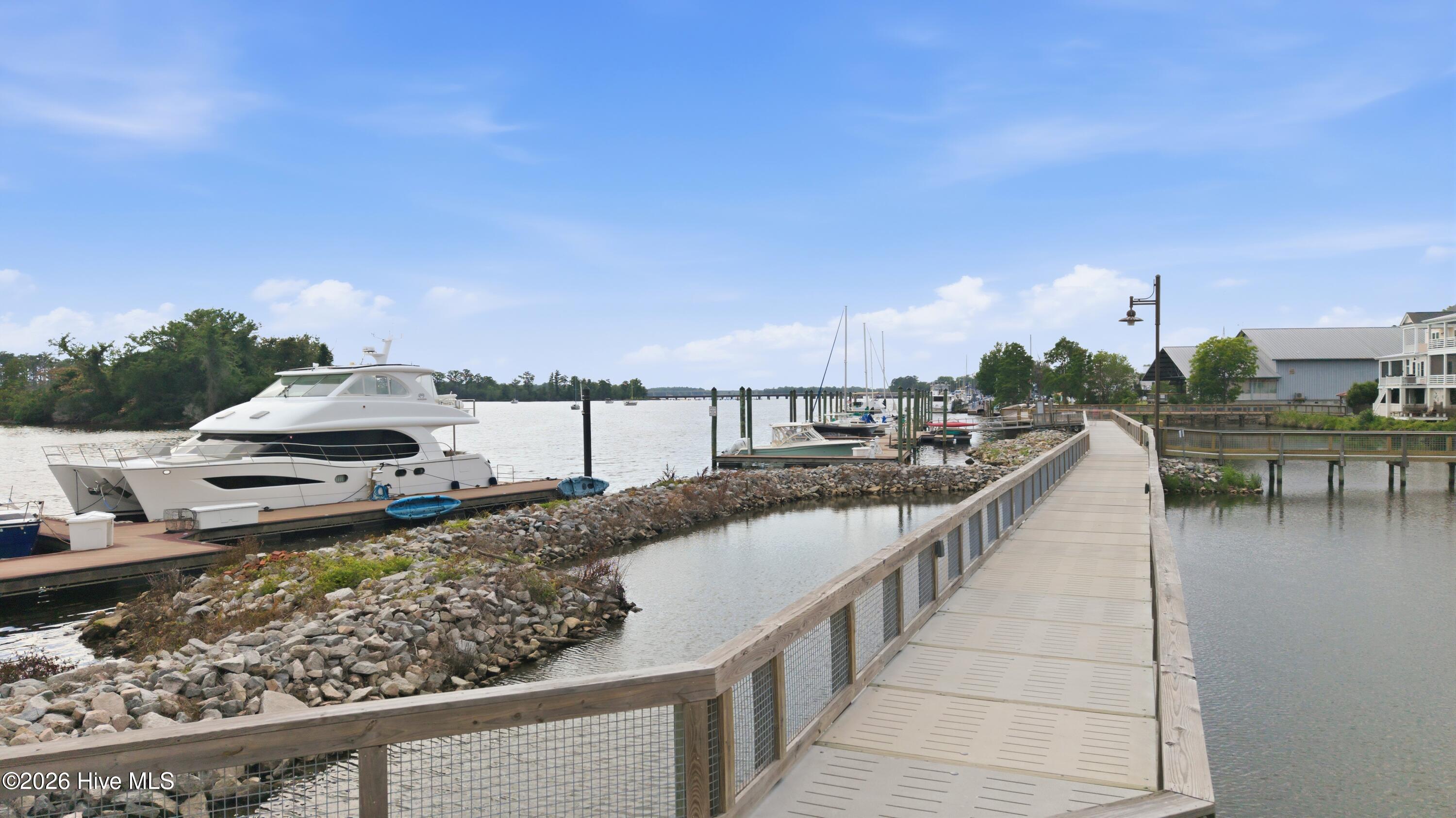 227 E Water Street Dock A Property Photo 34