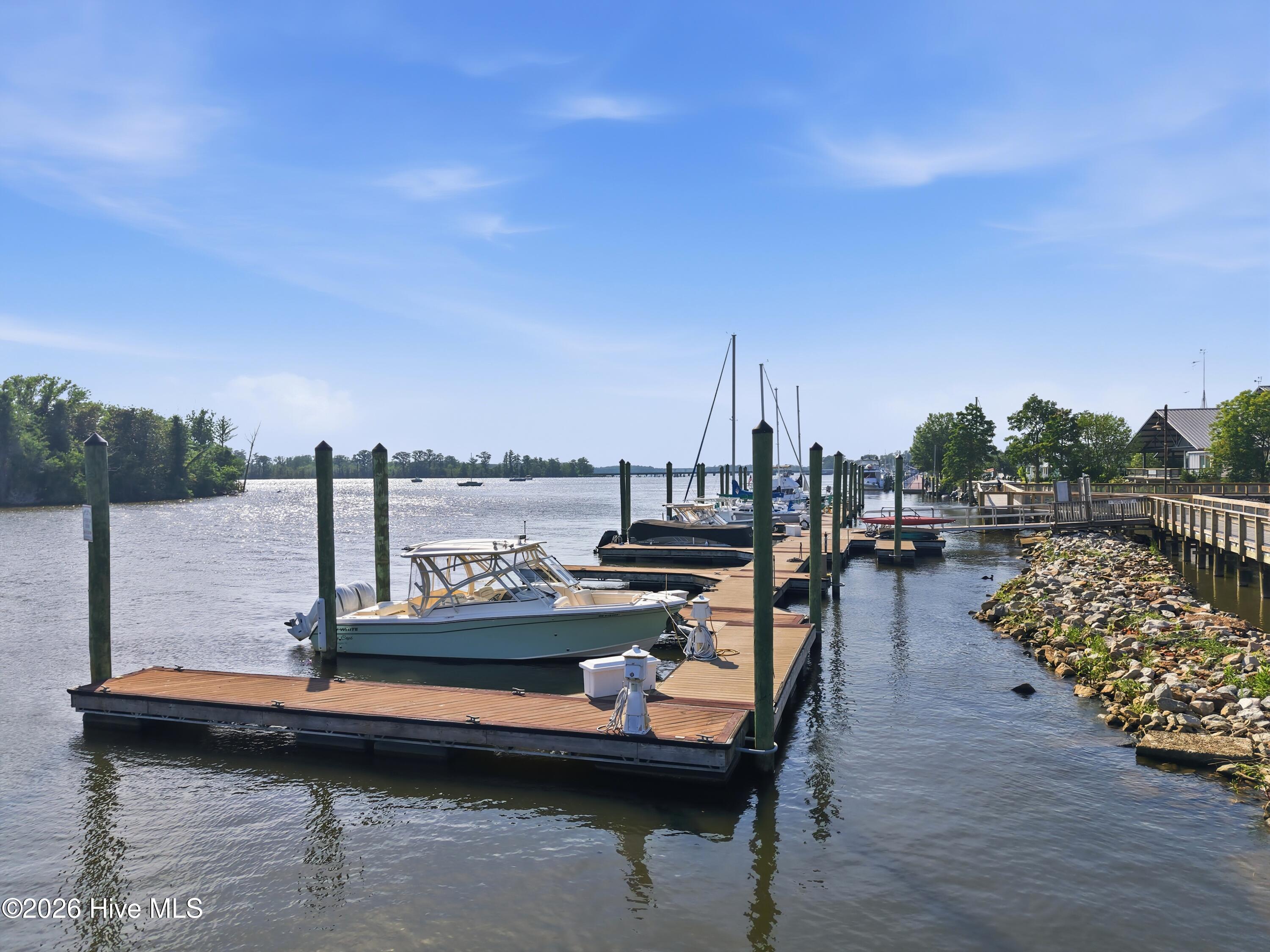 227 E Water Street Dock A Property Photo 41