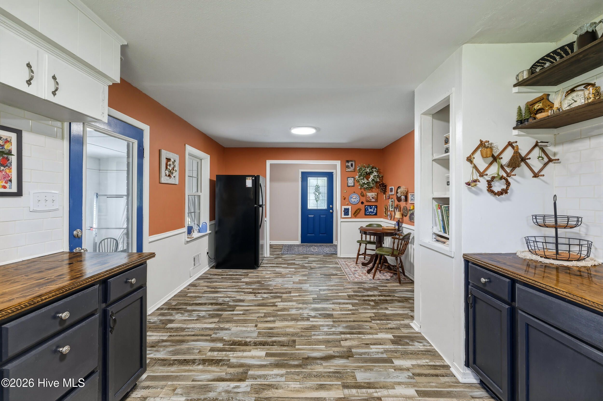 356 Holland Drive Property Photo 13