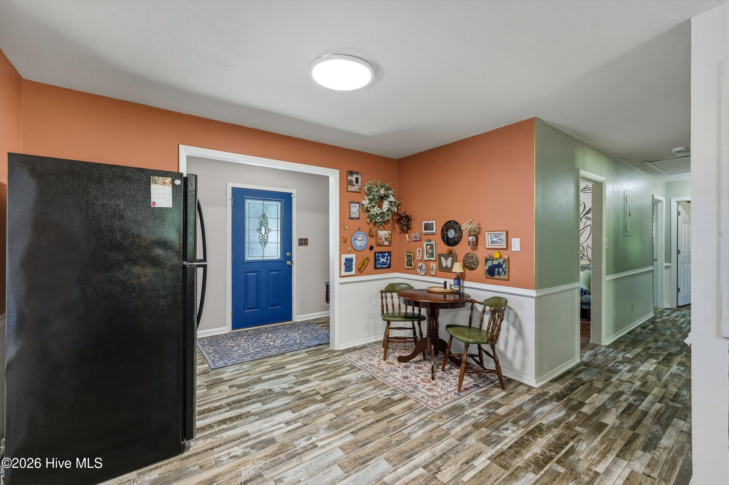 356 Holland Drive Property Photo 14