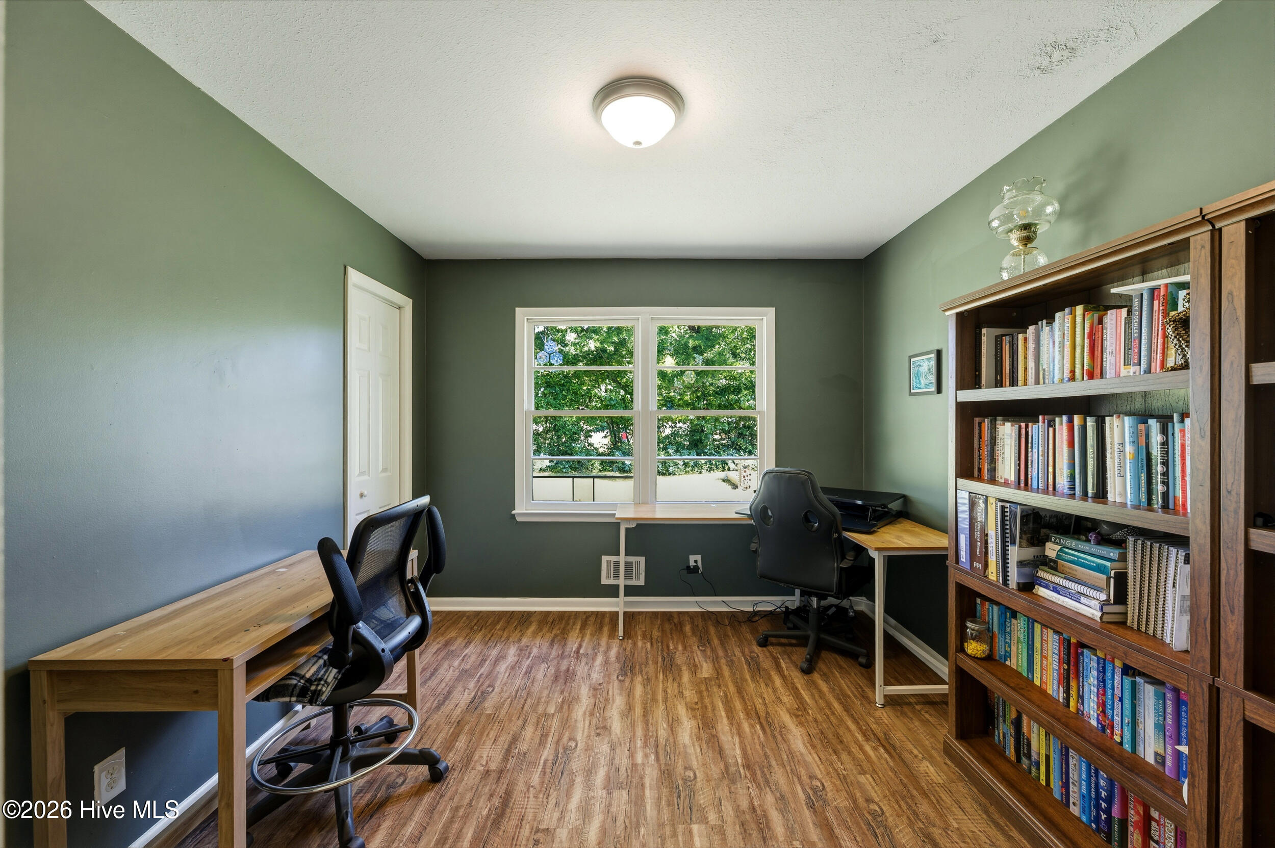 356 Holland Drive Property Photo 15