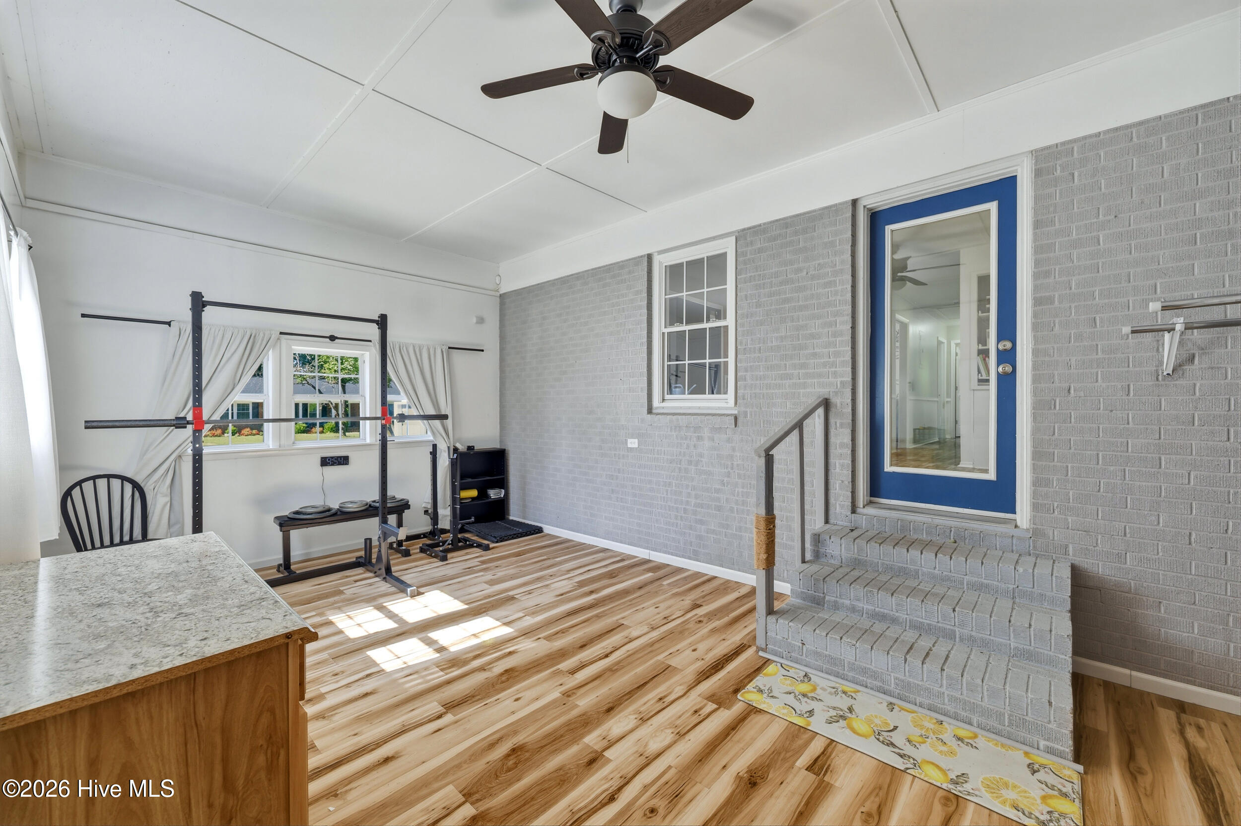 356 Holland Drive Property Photo 19
