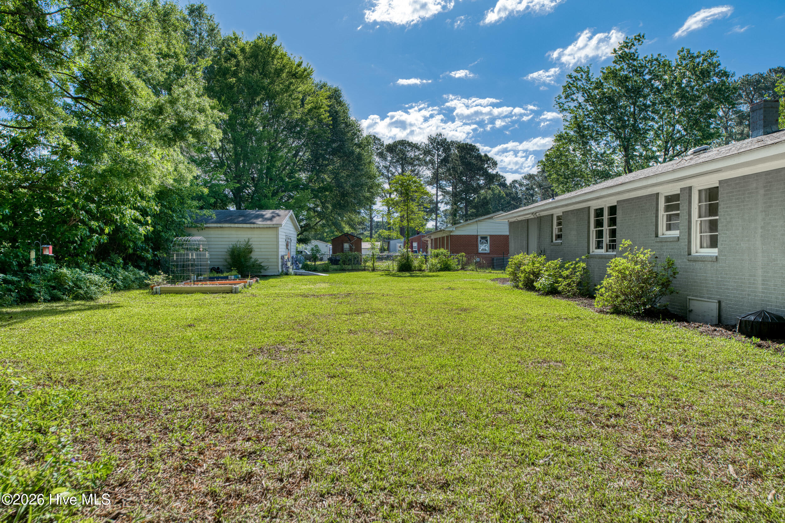 356 Holland Drive Property Photo 25