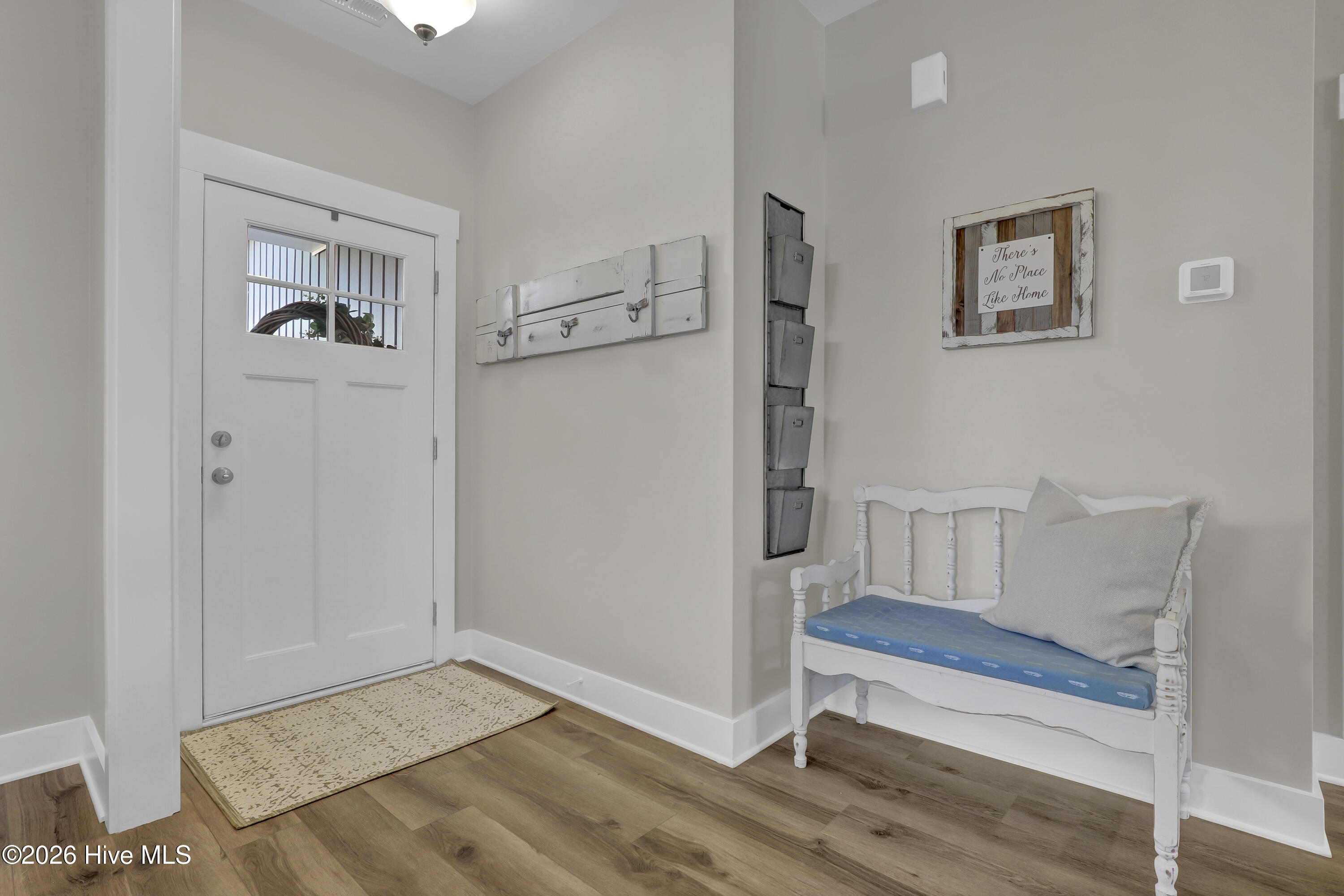 135 Darel Street Property Photo 6