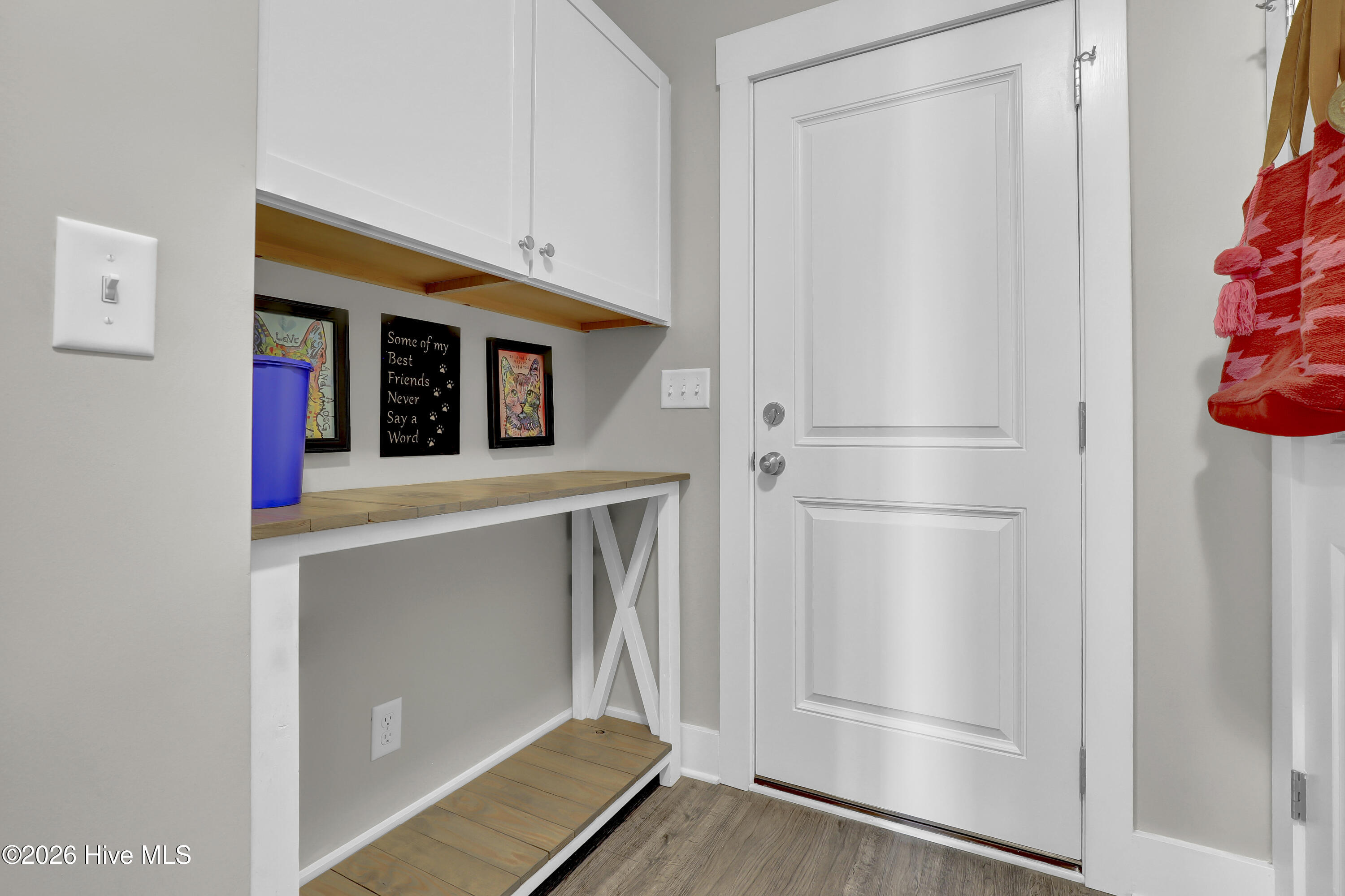135 Darel Street Property Photo 11