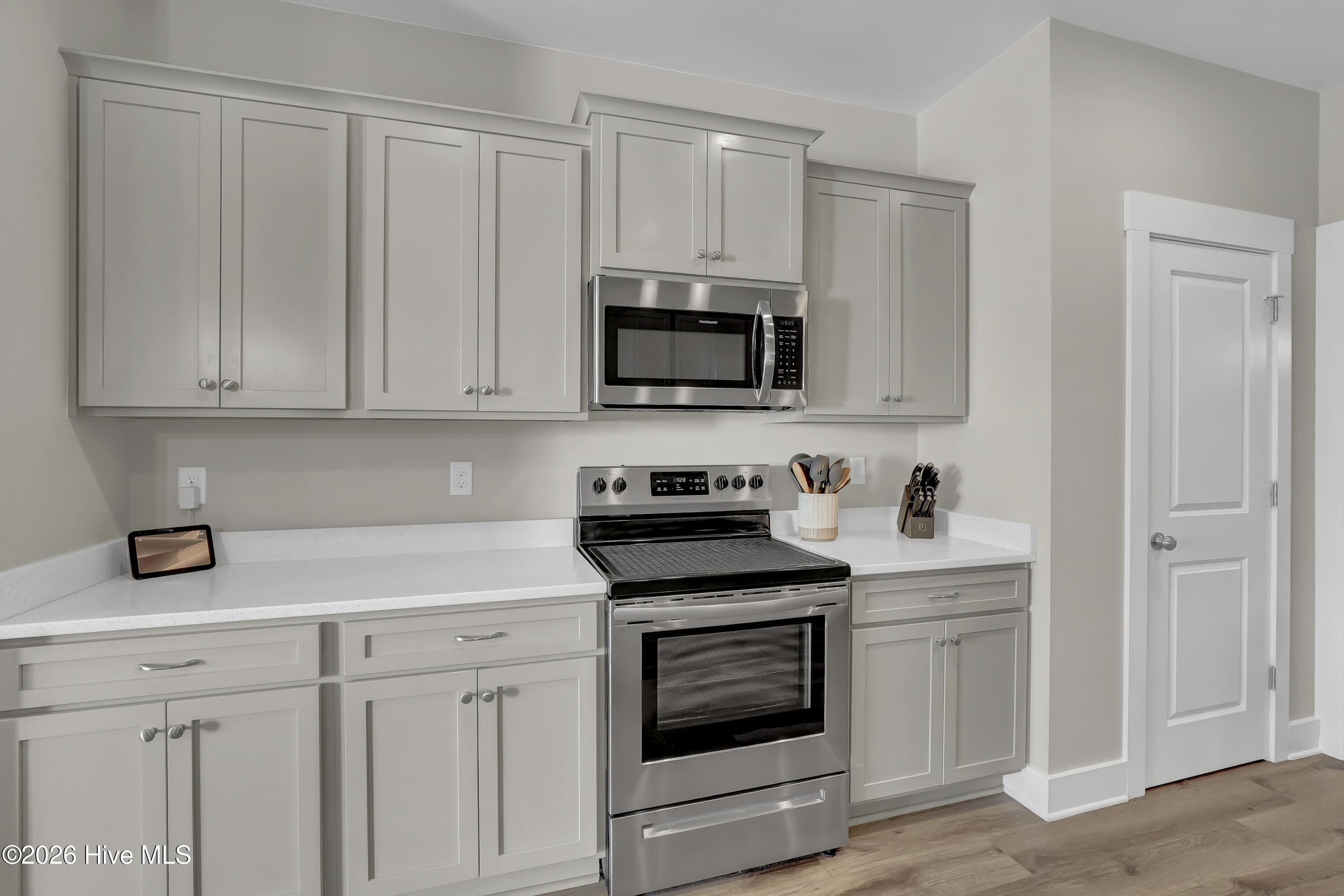 135 Darel Street Property Photo 18