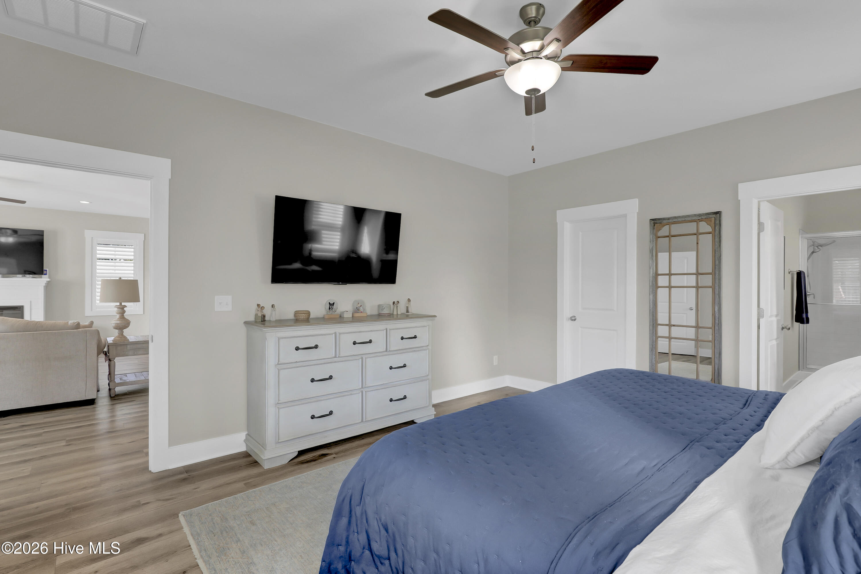 135 Darel Street Property Photo 26