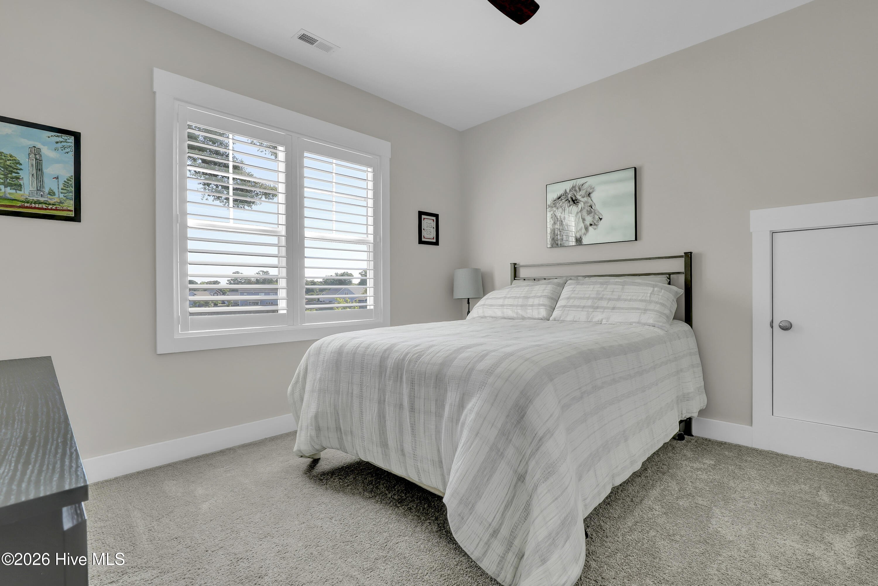 135 Darel Street Property Photo 31