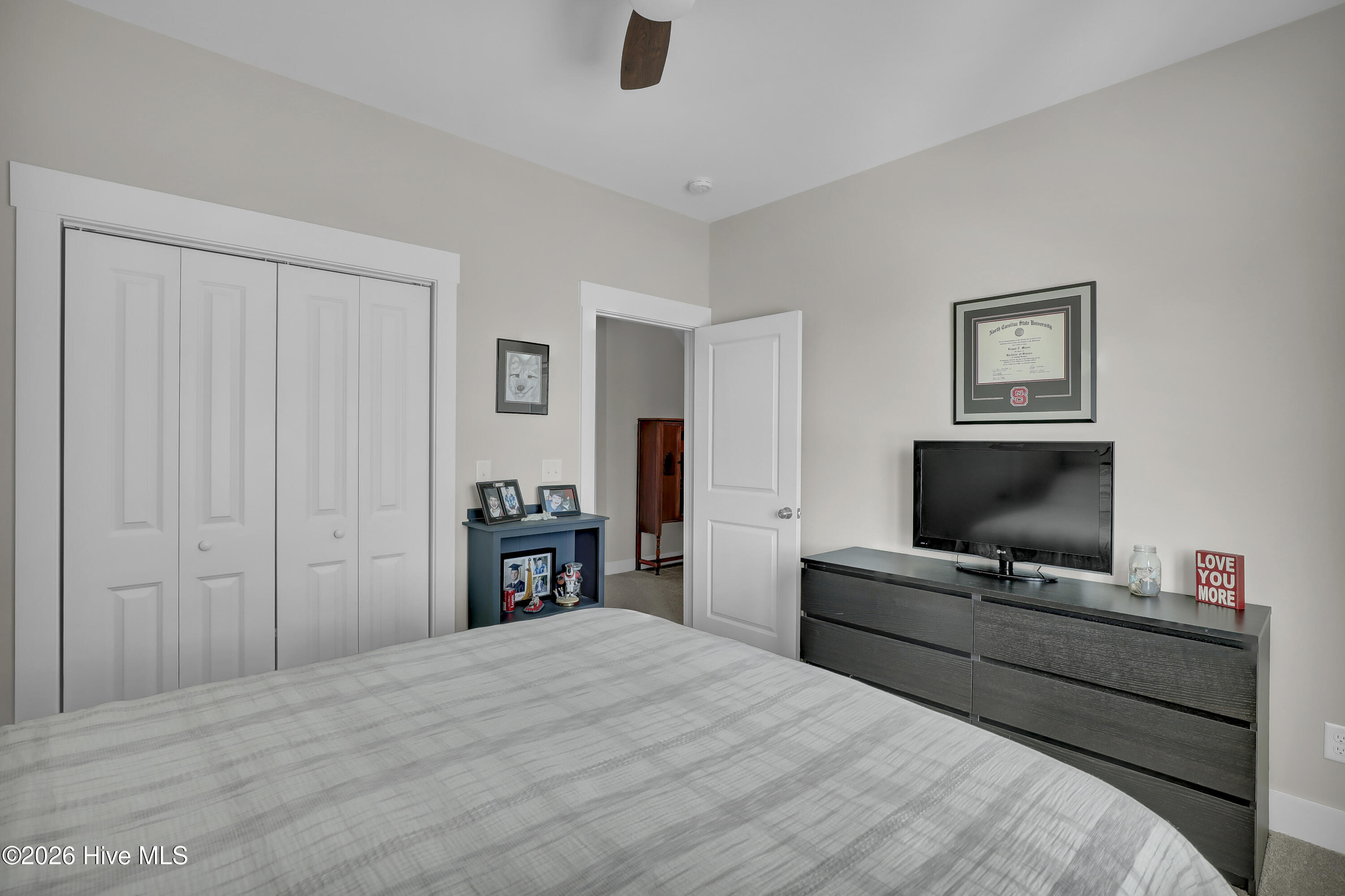 135 Darel Street Property Photo 32