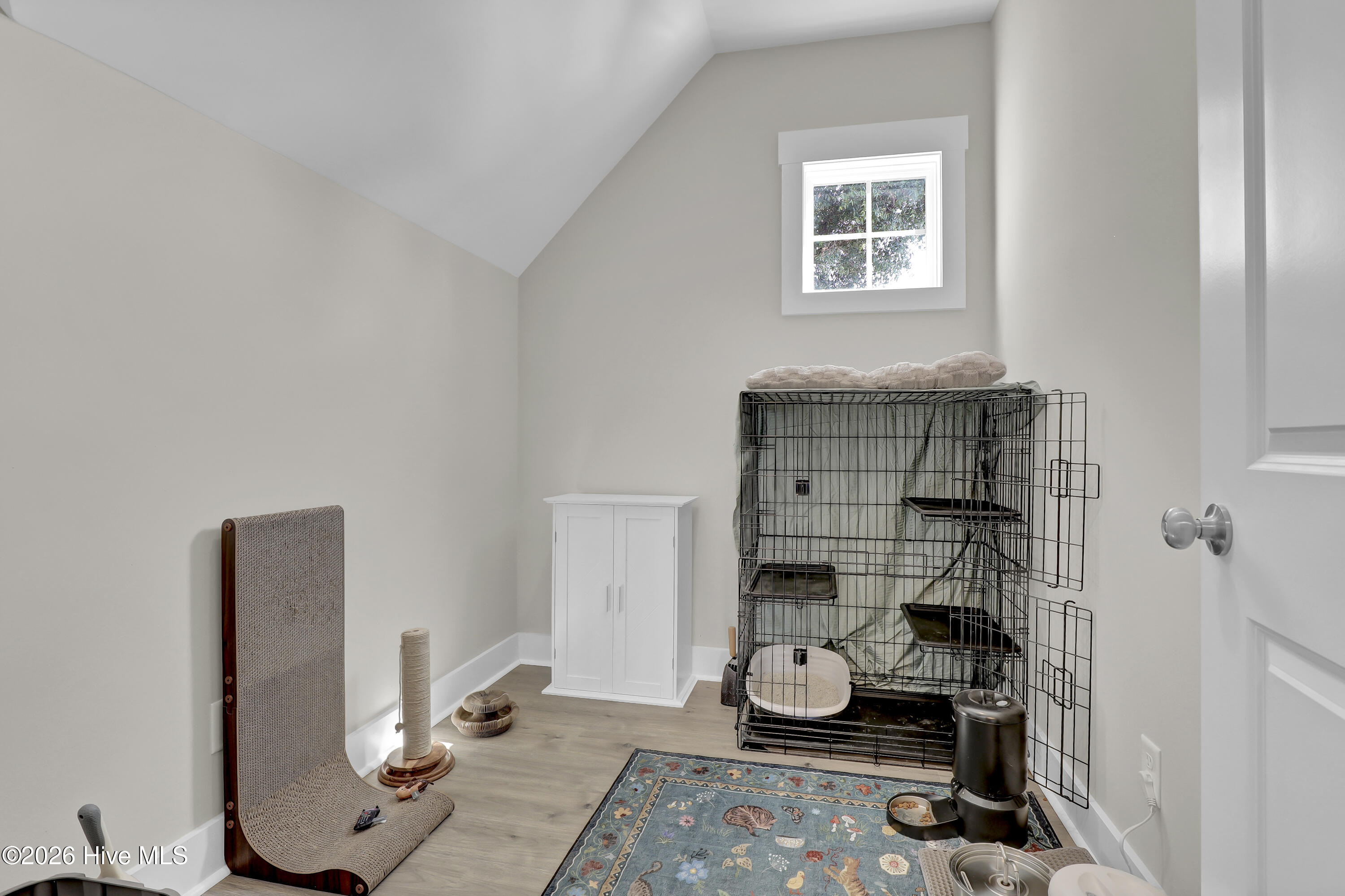 135 Darel Street Property Photo 39