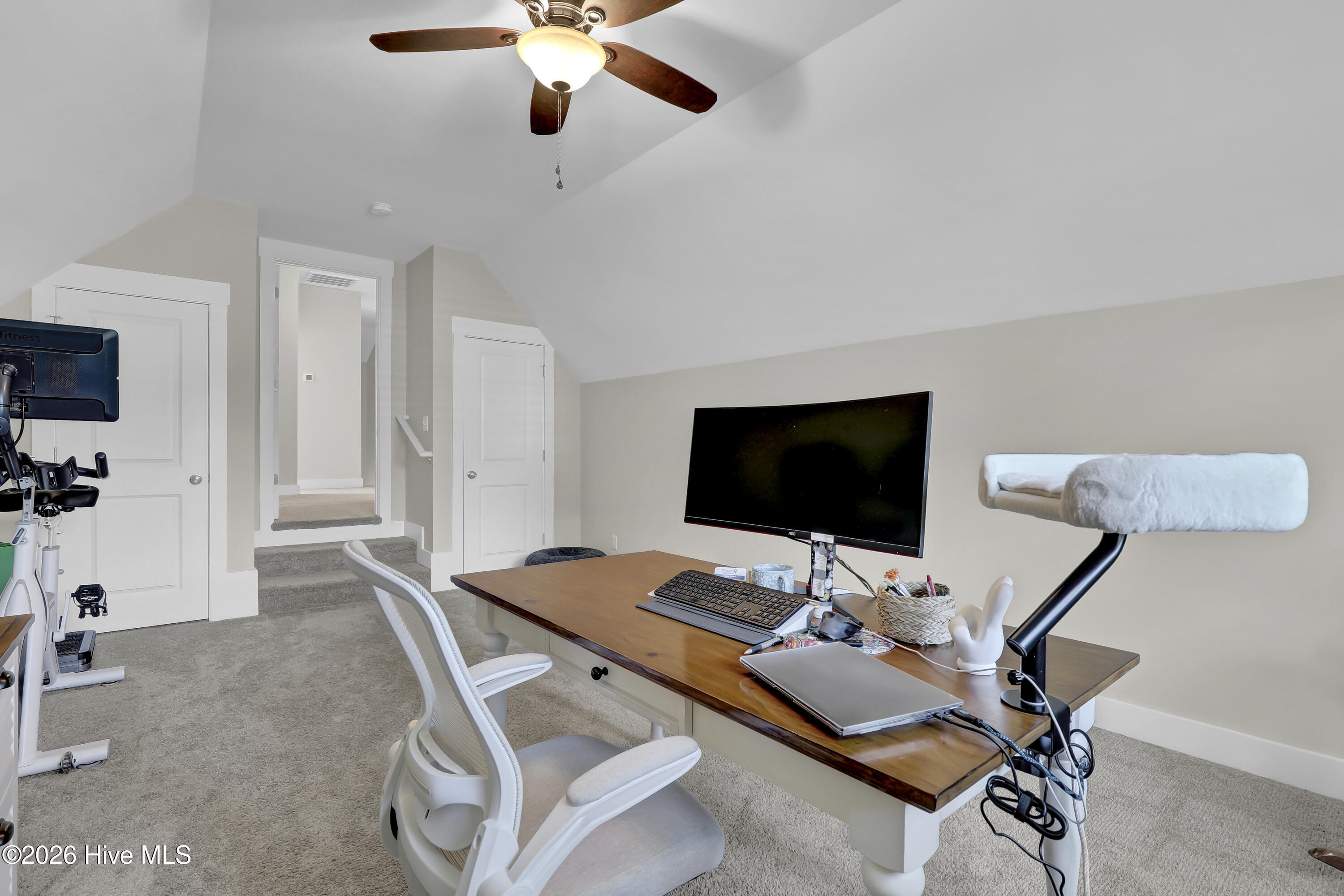 135 Darel Street Property Photo 41