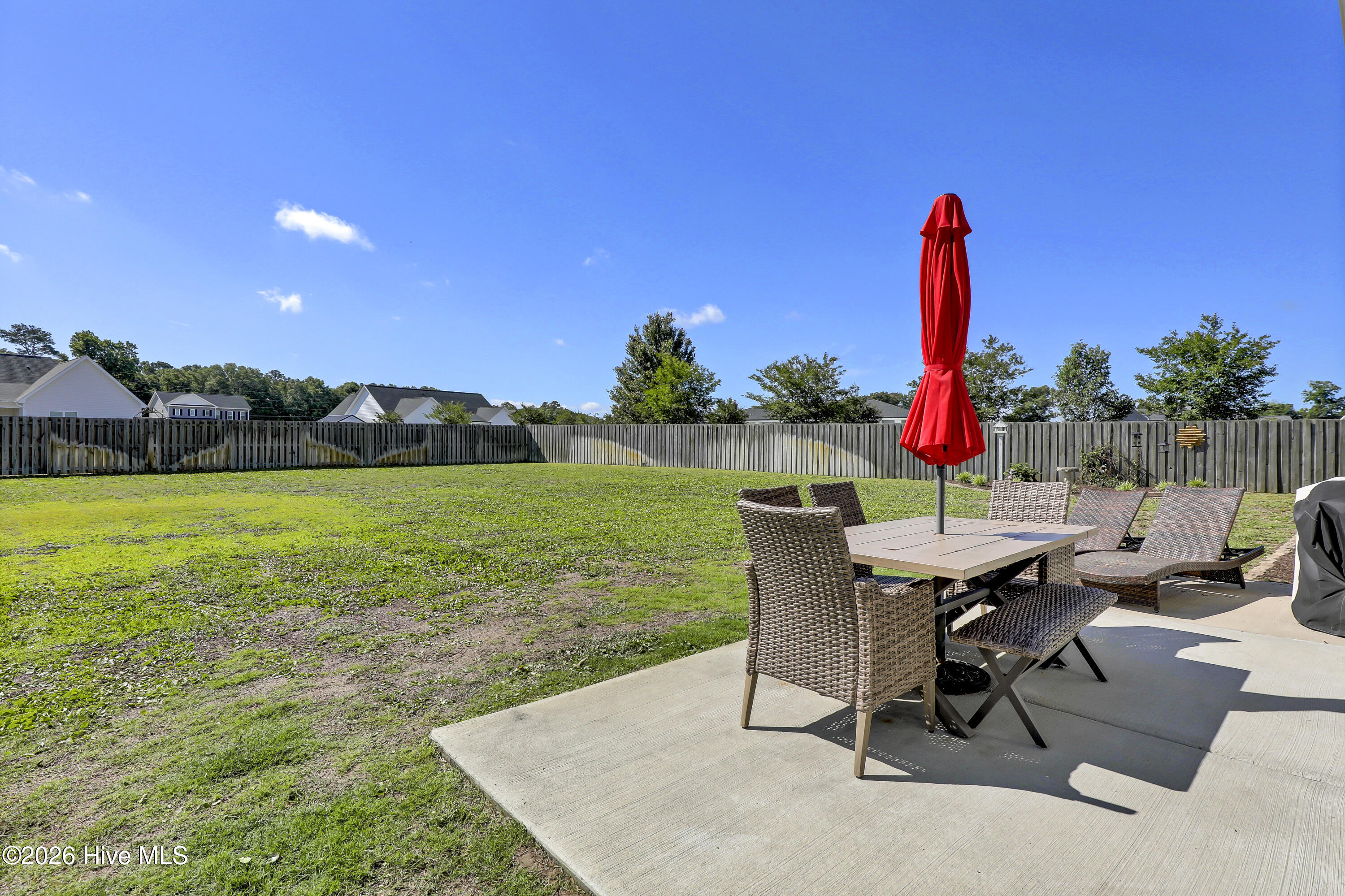 135 Darel Street Property Photo 43