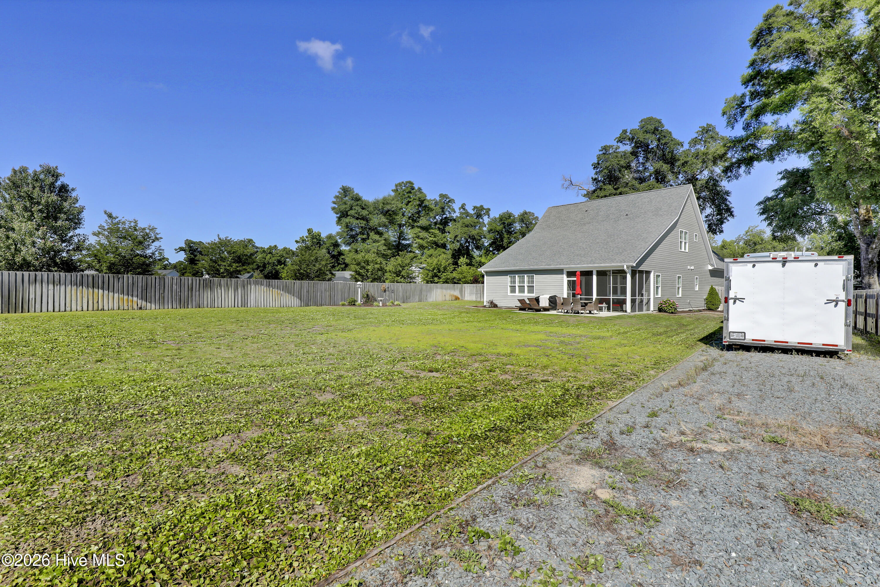 135 Darel Street Property Photo 45