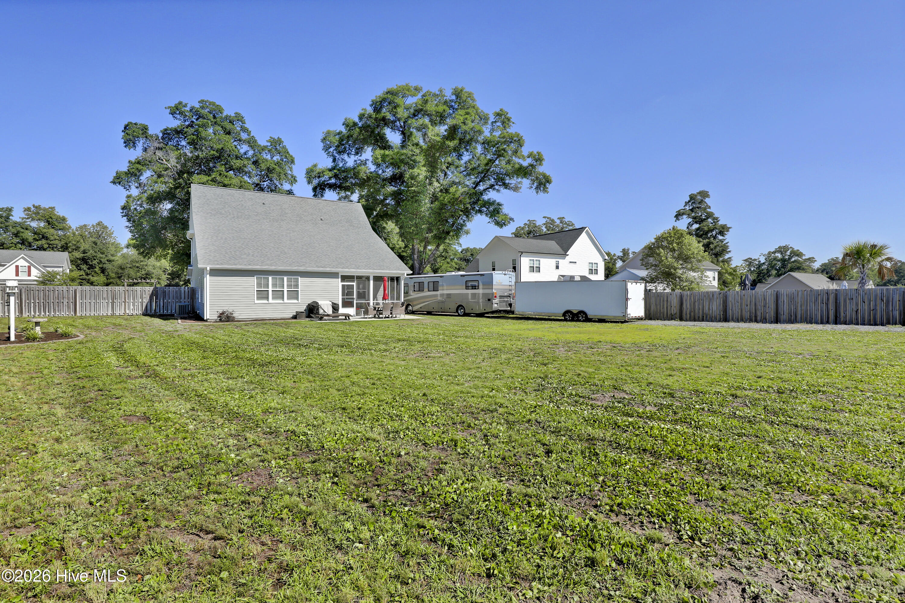 135 Darel Street Property Photo 46