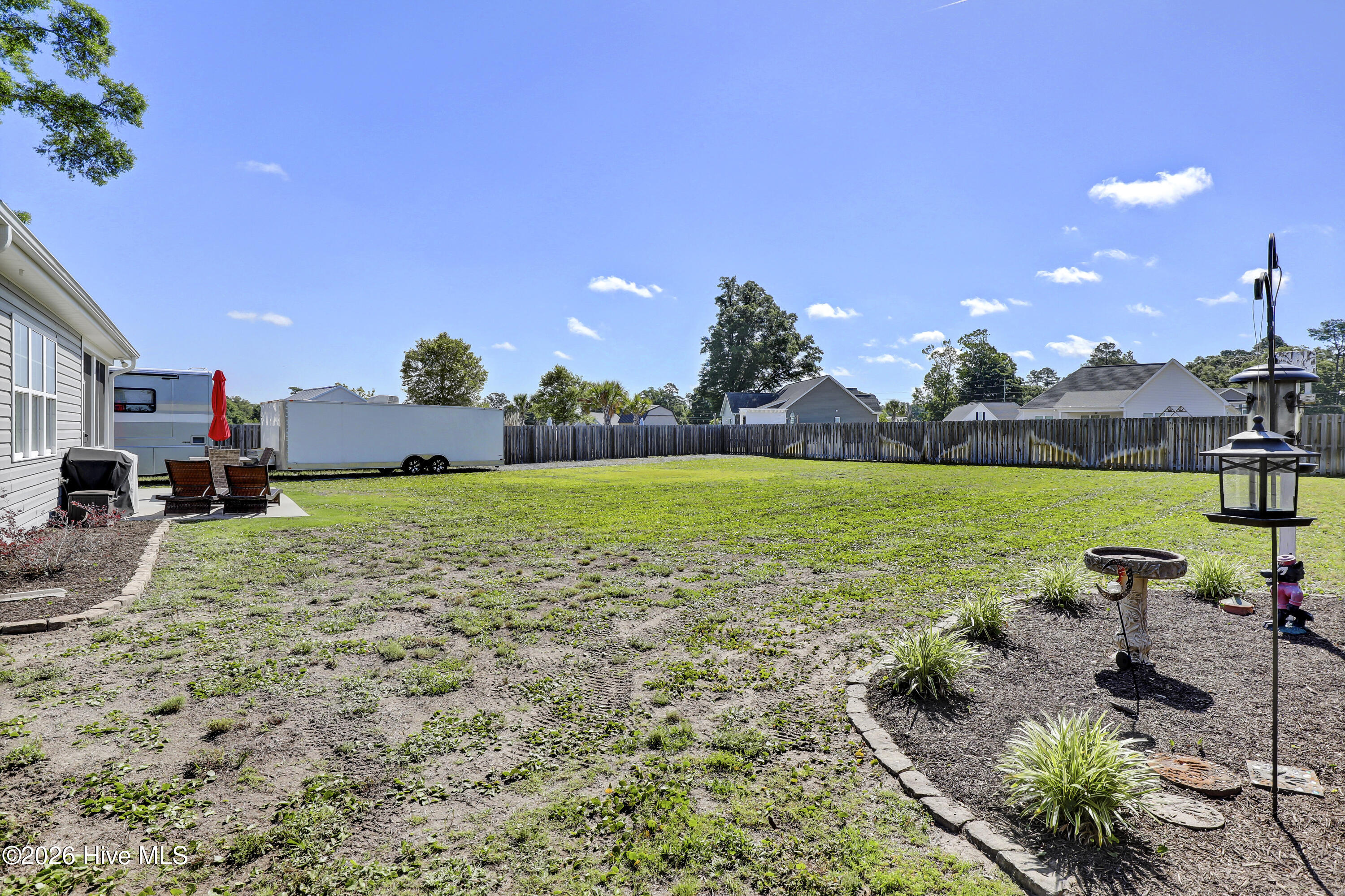 135 Darel Street Property Photo 47