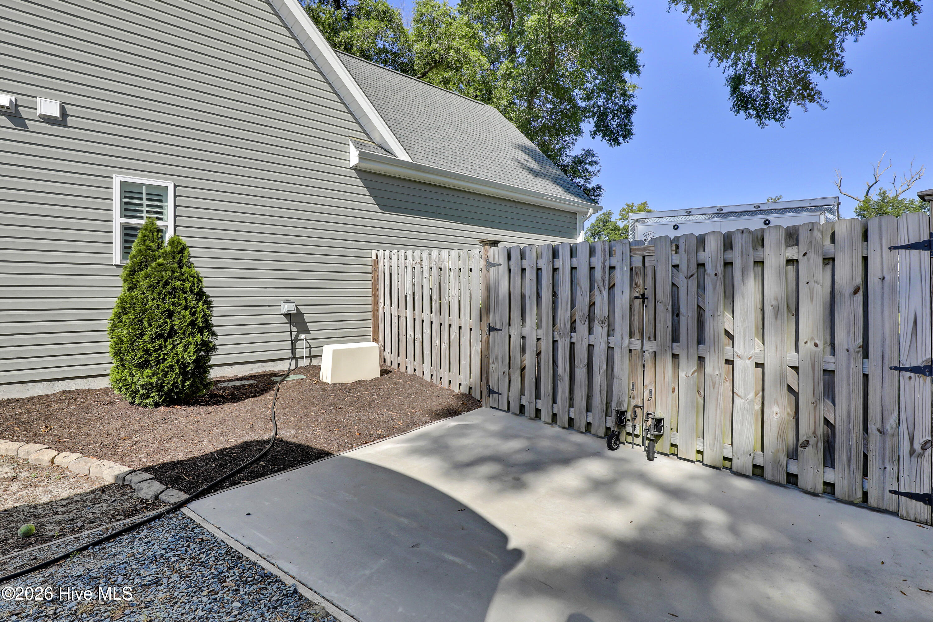 135 Darel Street Property Photo 48