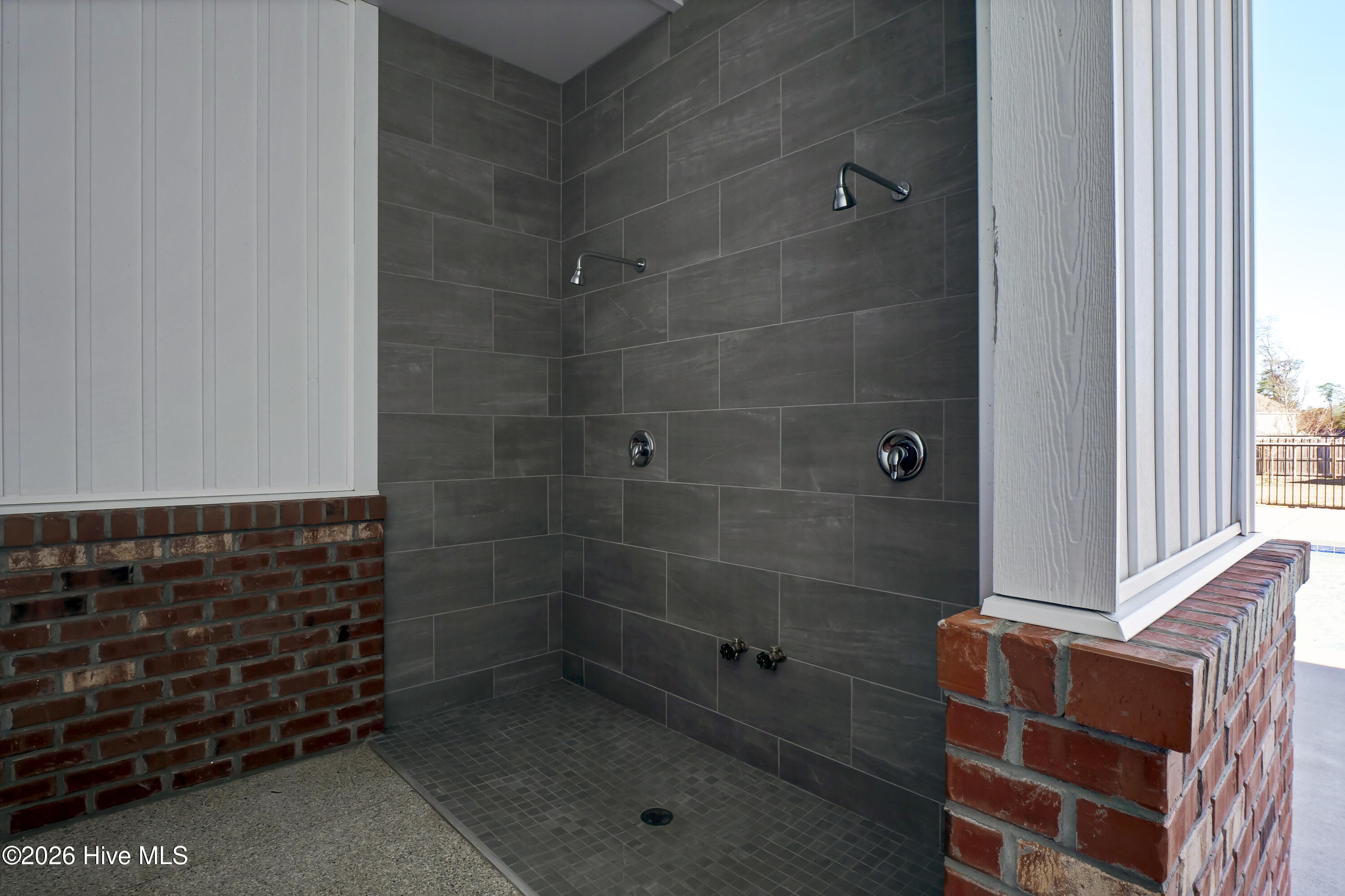 135 Darel Street Property Photo 60
