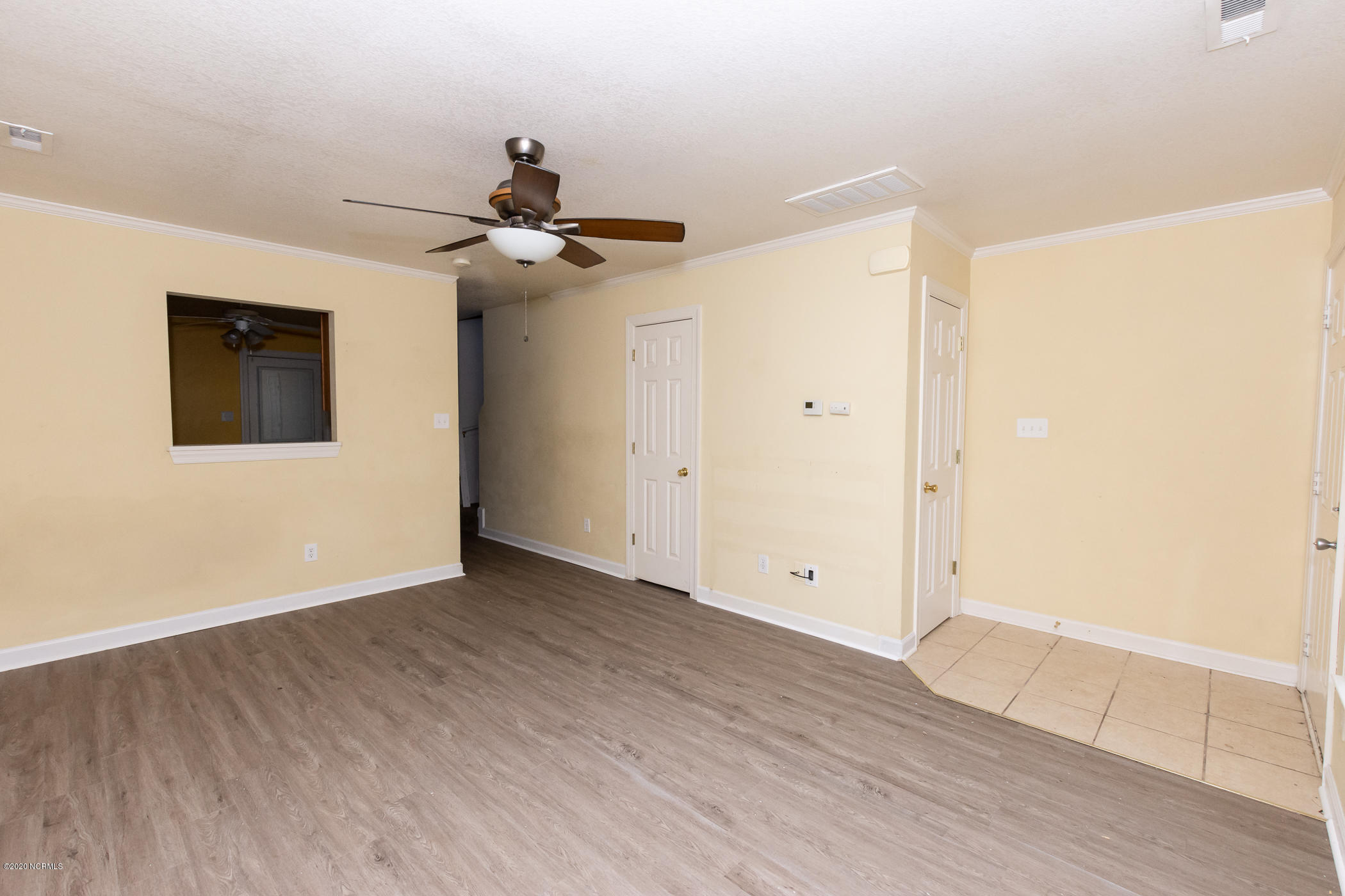 104 Streamwood Drive Property Photo 4
