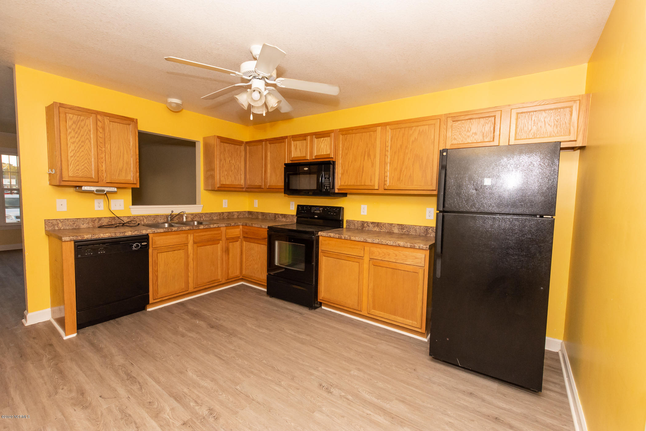 104 Streamwood Drive Property Photo 6