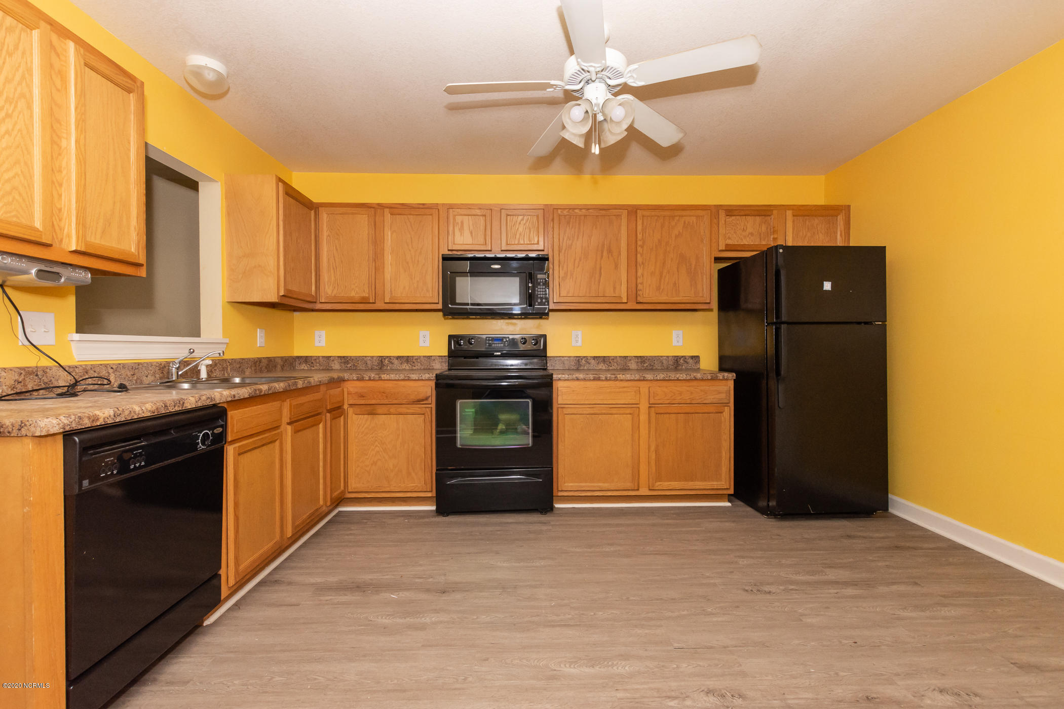 104 Streamwood Drive Property Photo 10