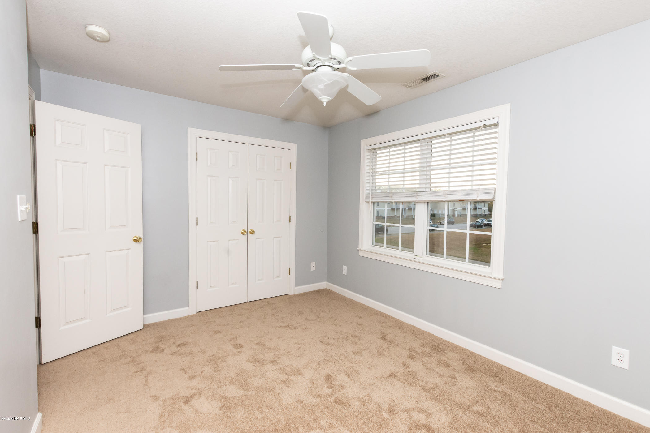 104 Streamwood Drive Property Photo 13