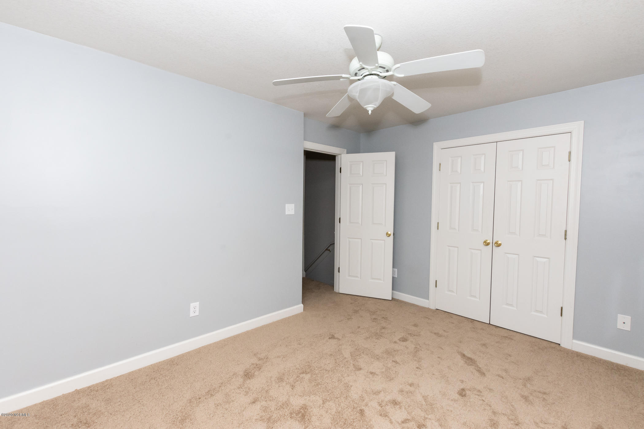 104 Streamwood Drive Property Photo 14