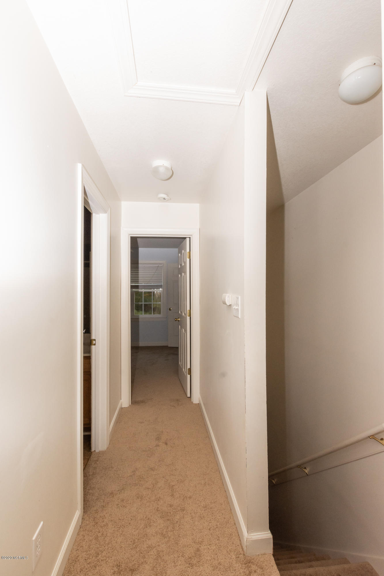 104 Streamwood Drive Property Photo 15