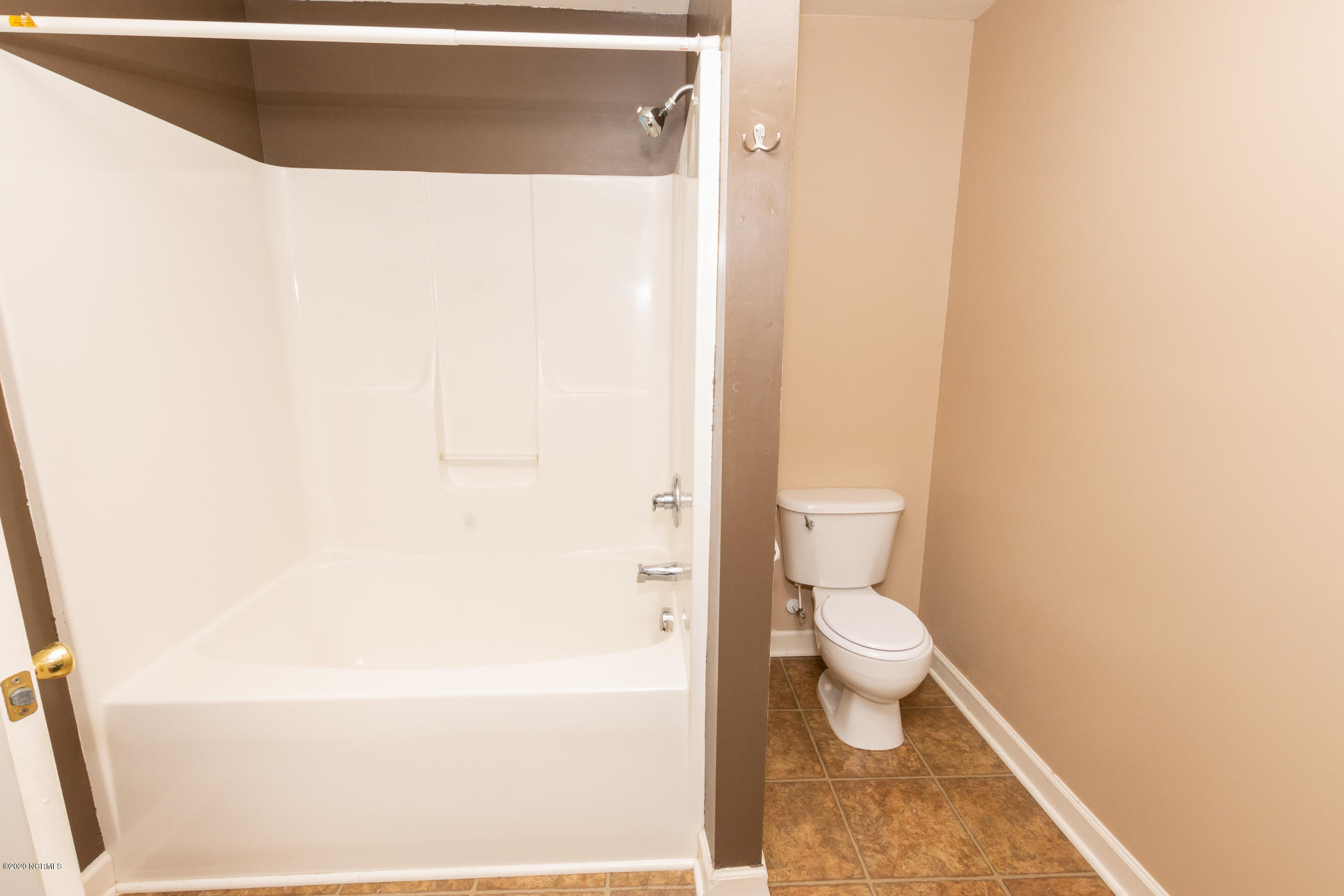 104 Streamwood Drive Property Photo 19