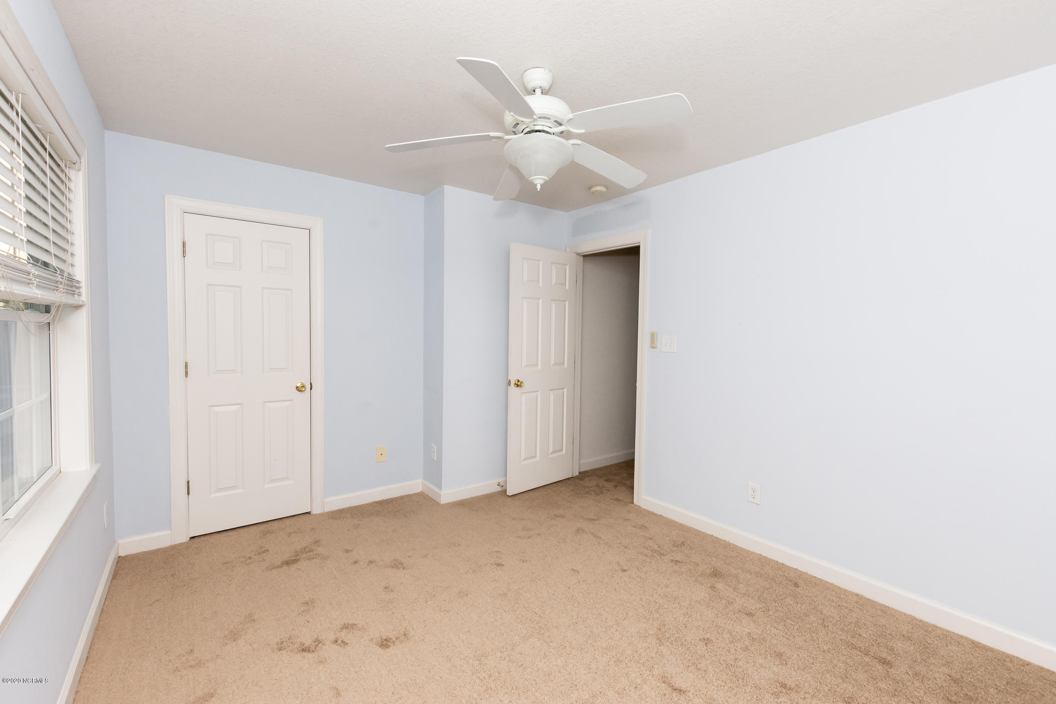 104 Streamwood Drive Property Photo 23