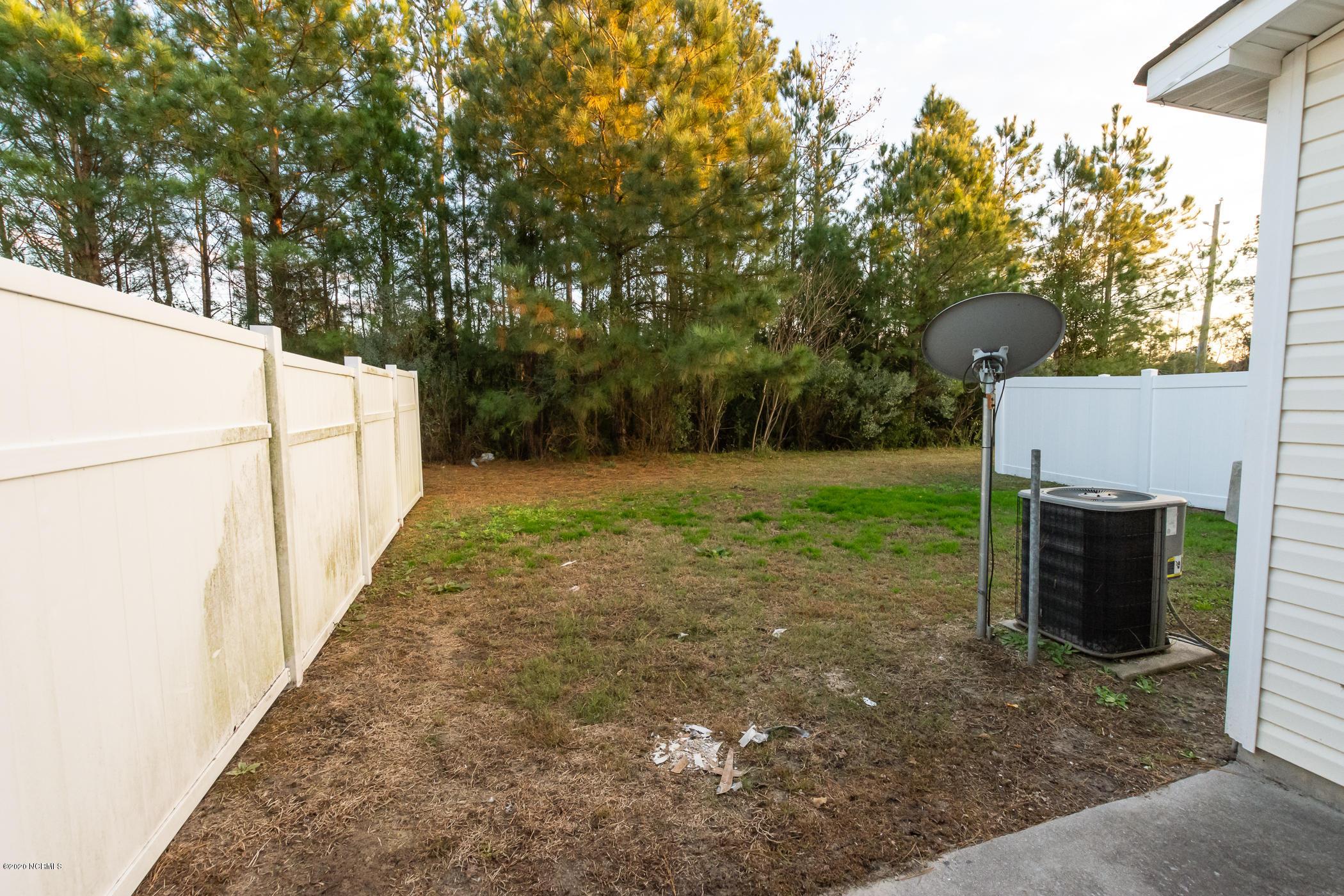 104 Streamwood Drive Property Photo 25