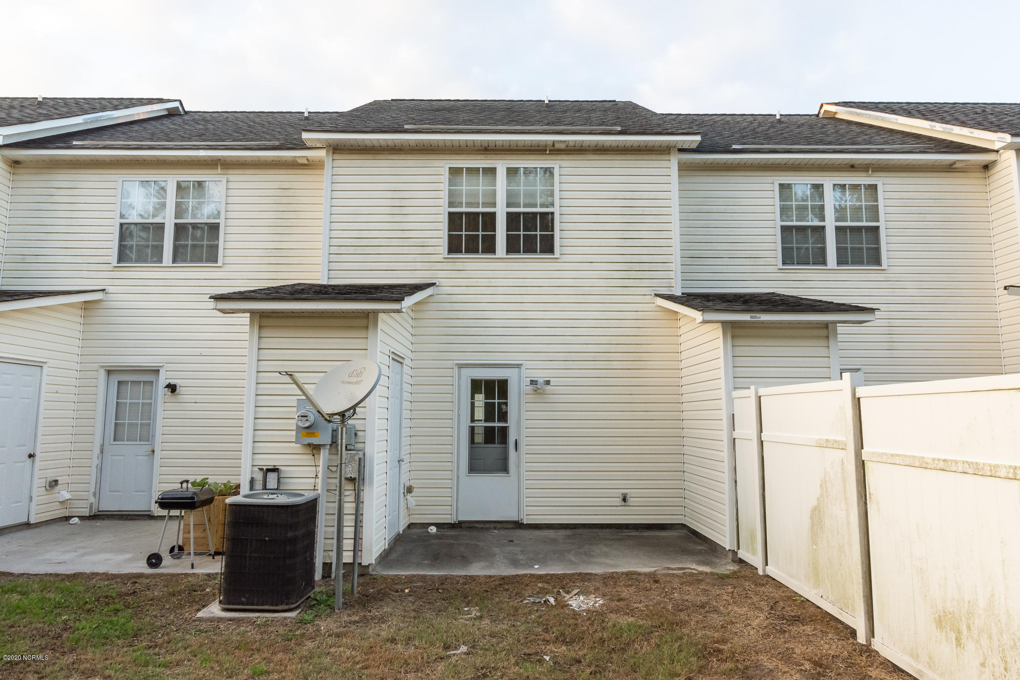 104 Streamwood Drive Property Photo 26