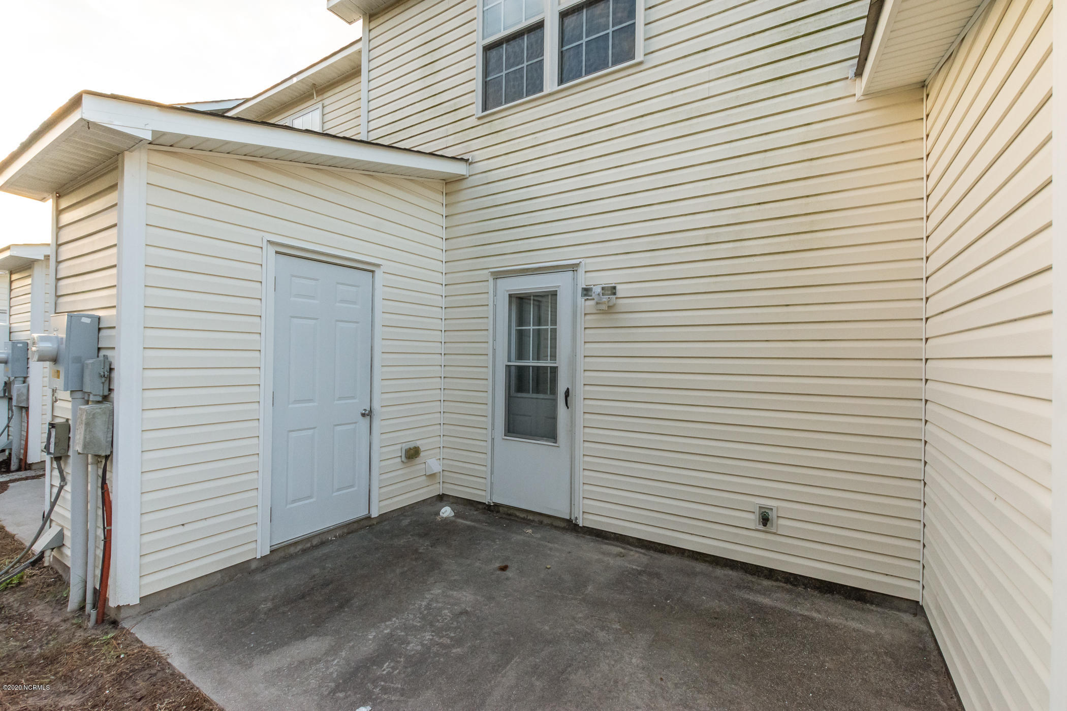 104 Streamwood Drive Property Photo 27