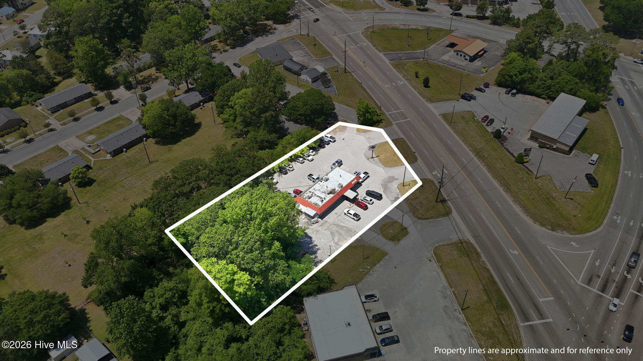 1115 John Small Avenue Property Photo 12