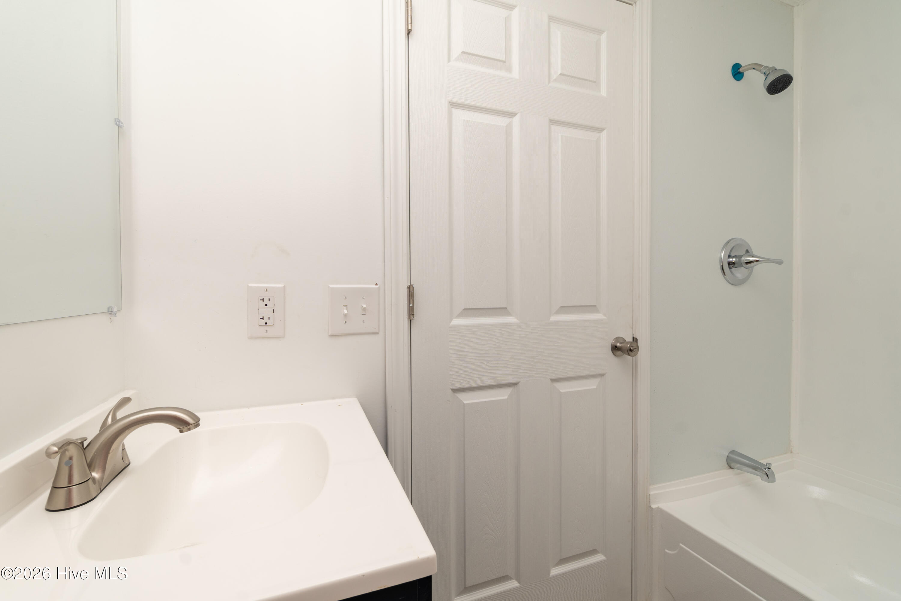 104 Poole Road Property Photo 15