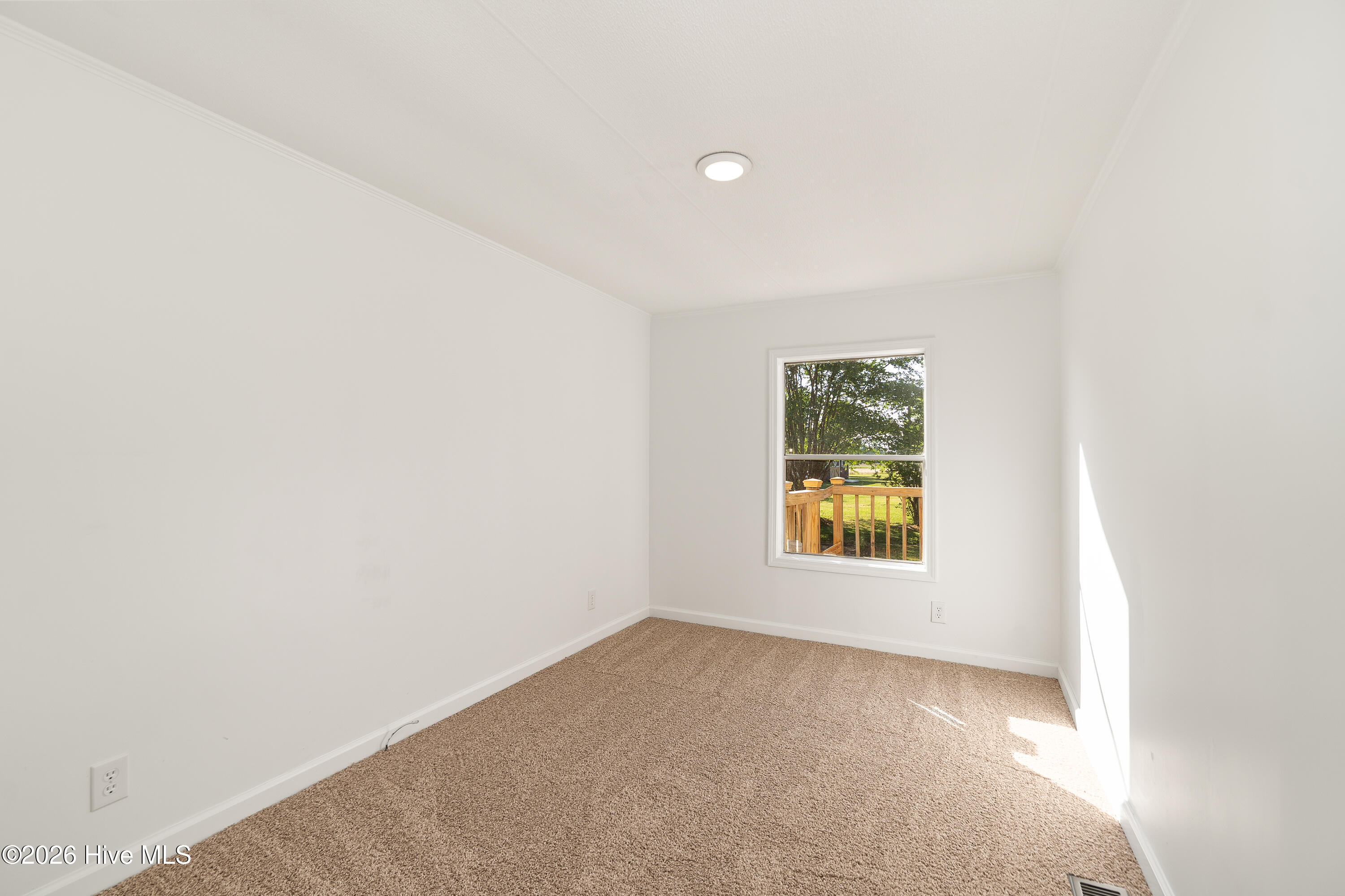 104 Poole Road Property Photo 17