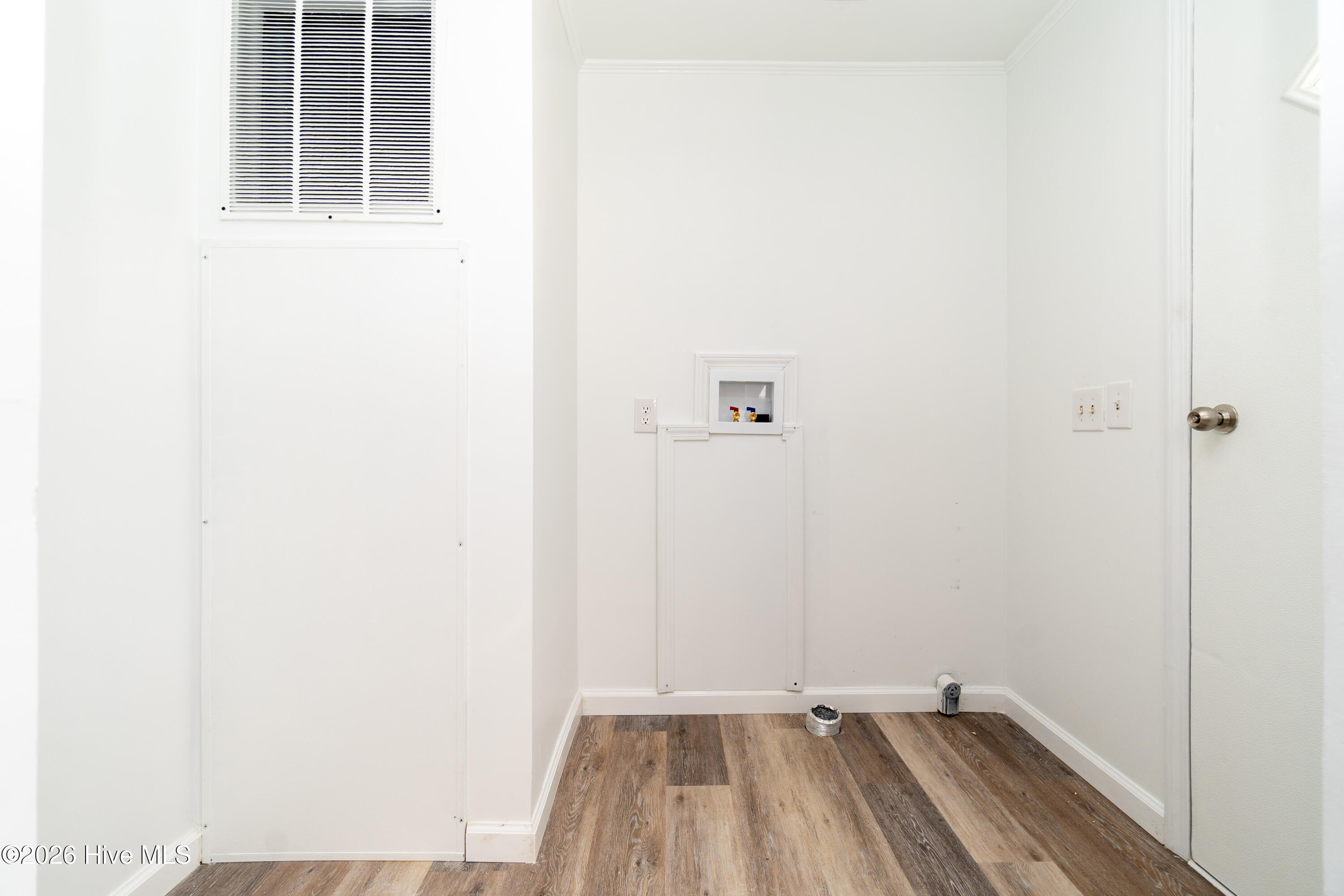 104 Poole Road Property Photo 19