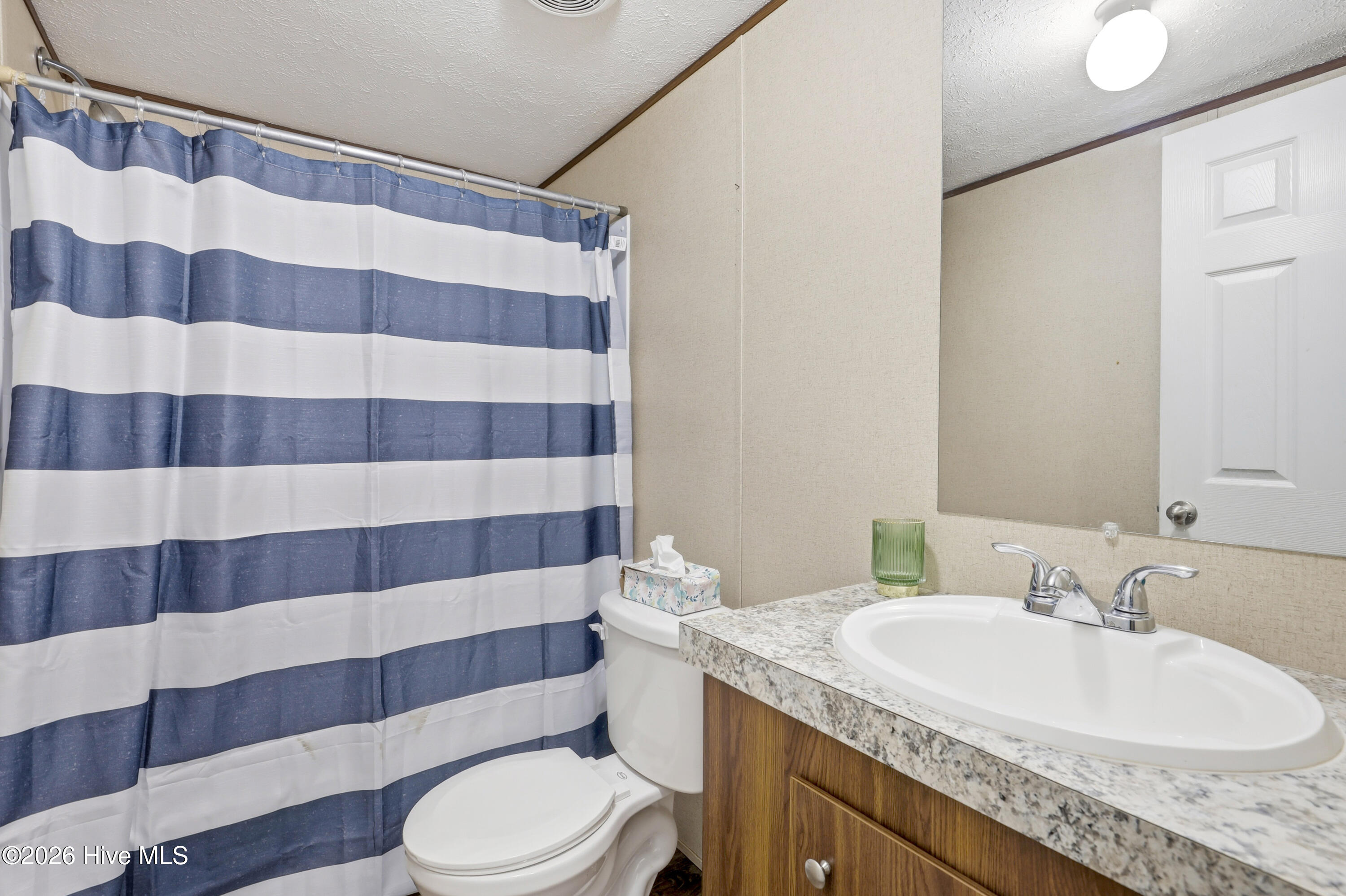 4931 Gladys Owens Street Property Photo 10