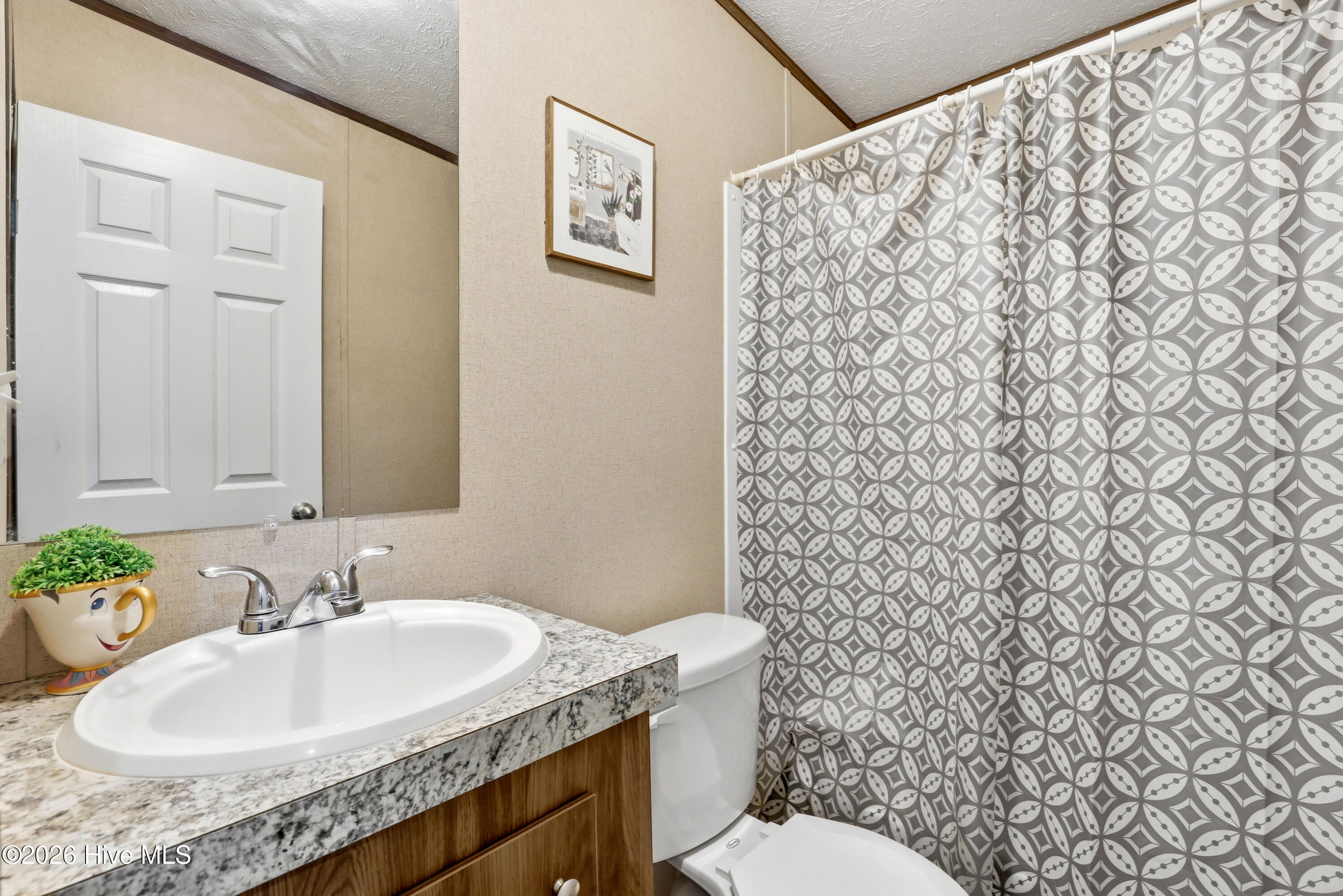 4931 Gladys Owens Street Property Photo 13