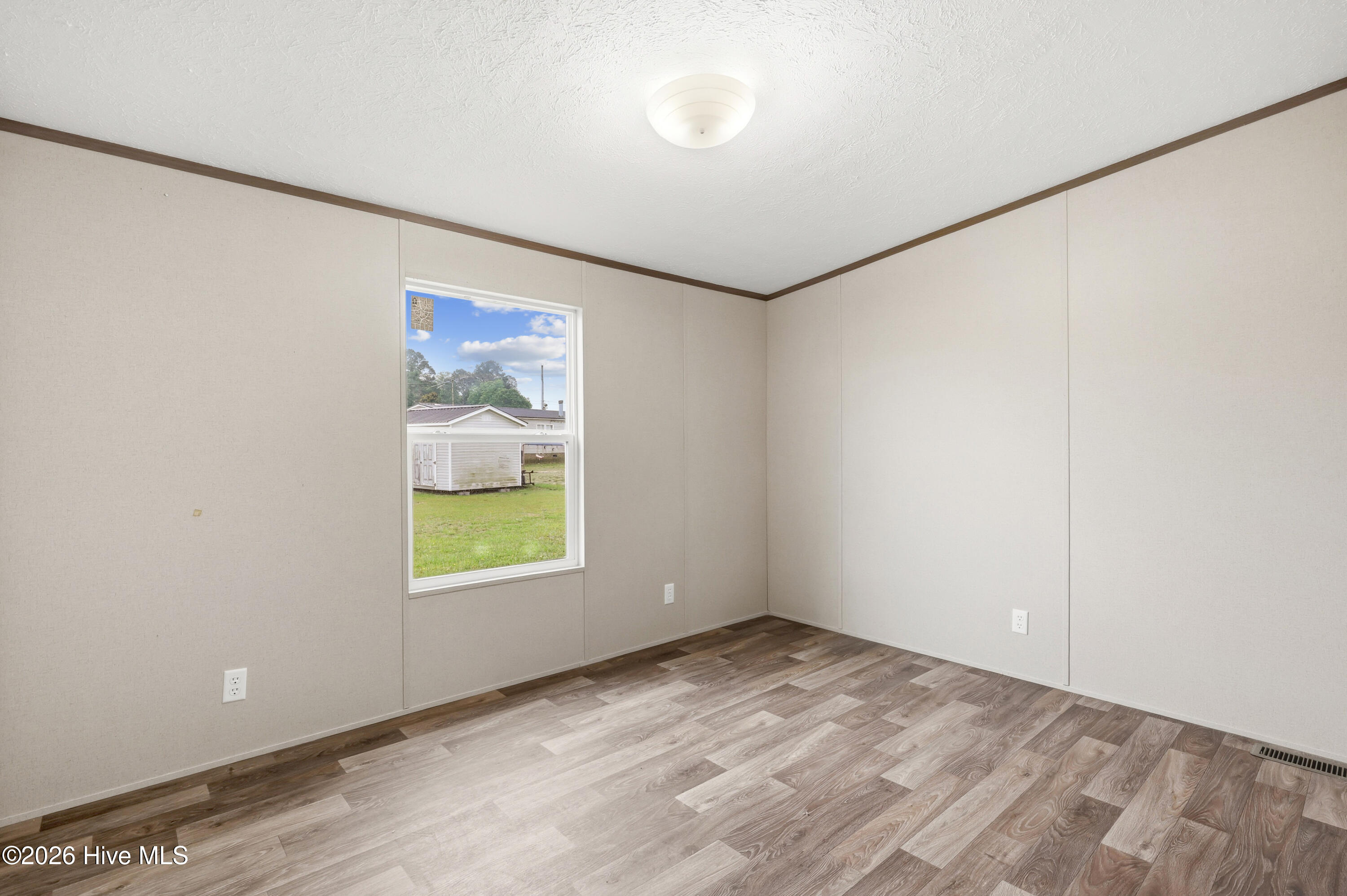 4931 Gladys Owens Street Property Photo 23