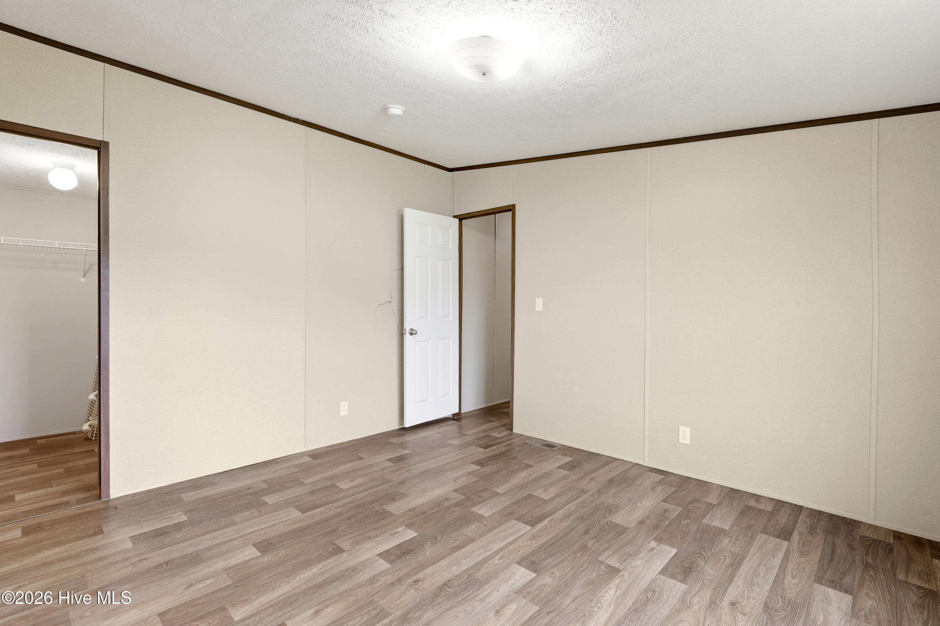 4931 Gladys Owens Street Property Photo 25