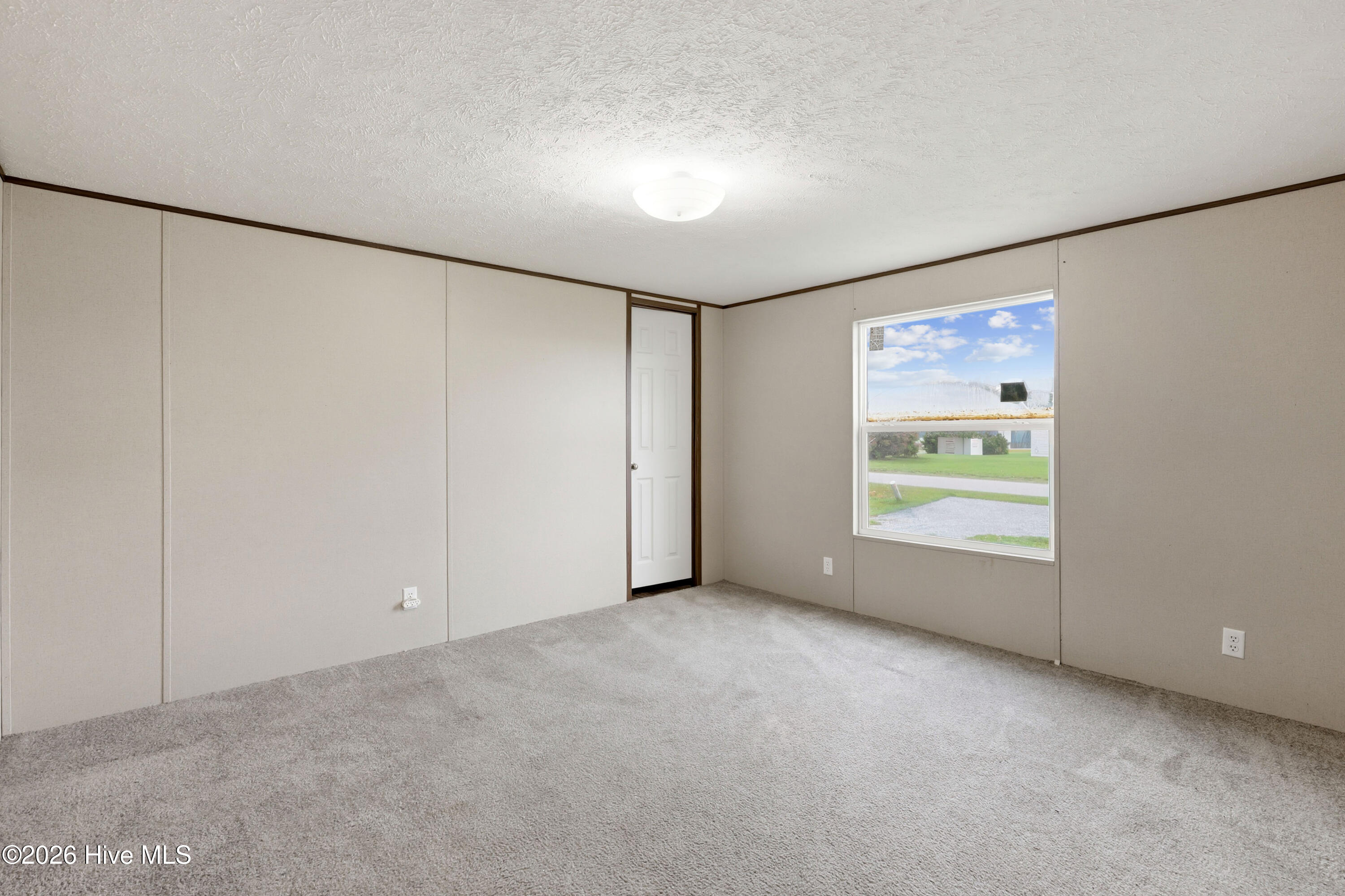 4931 Gladys Owens Street Property Photo 26