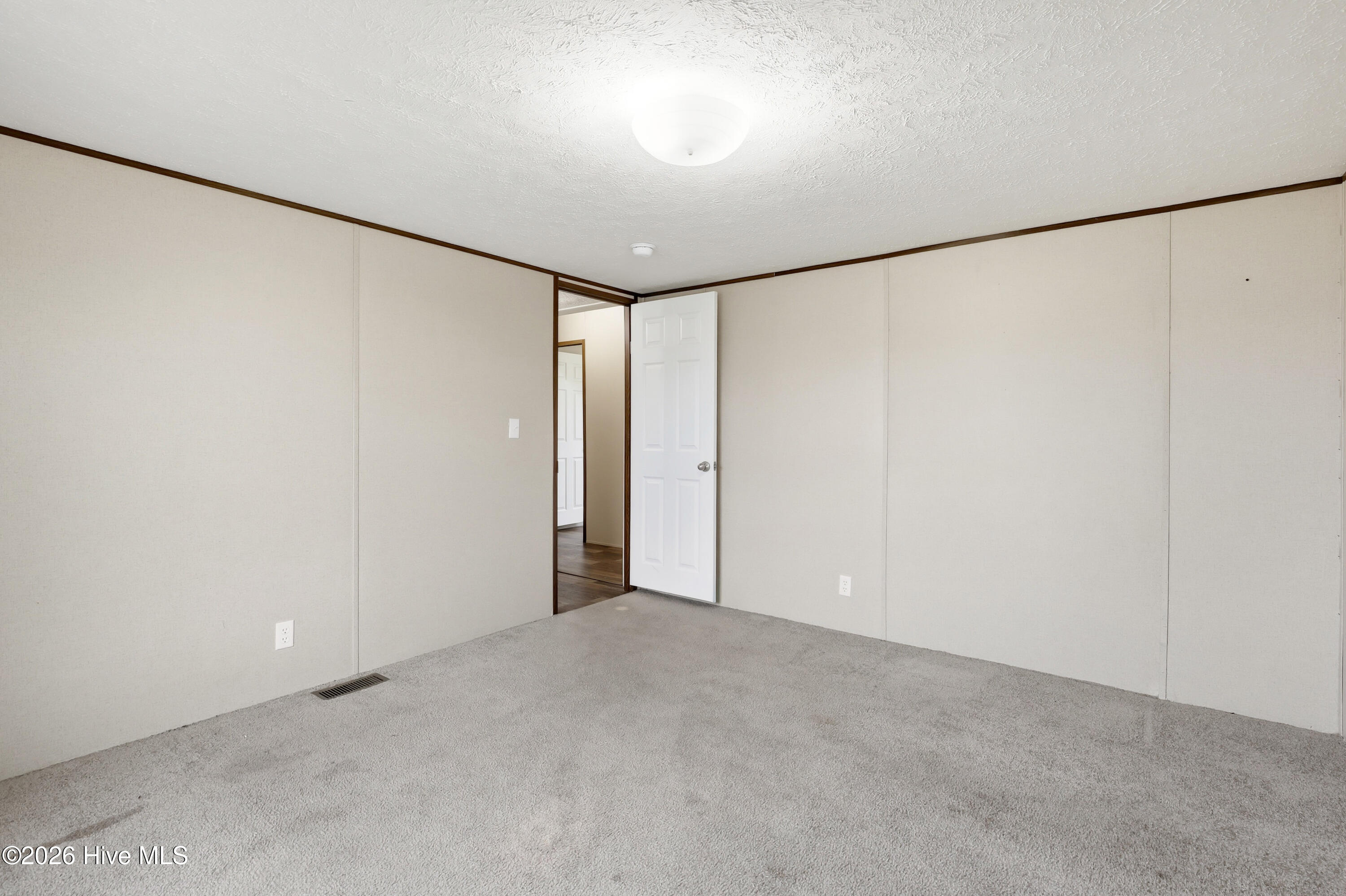 4931 Gladys Owens Street Property Photo 27