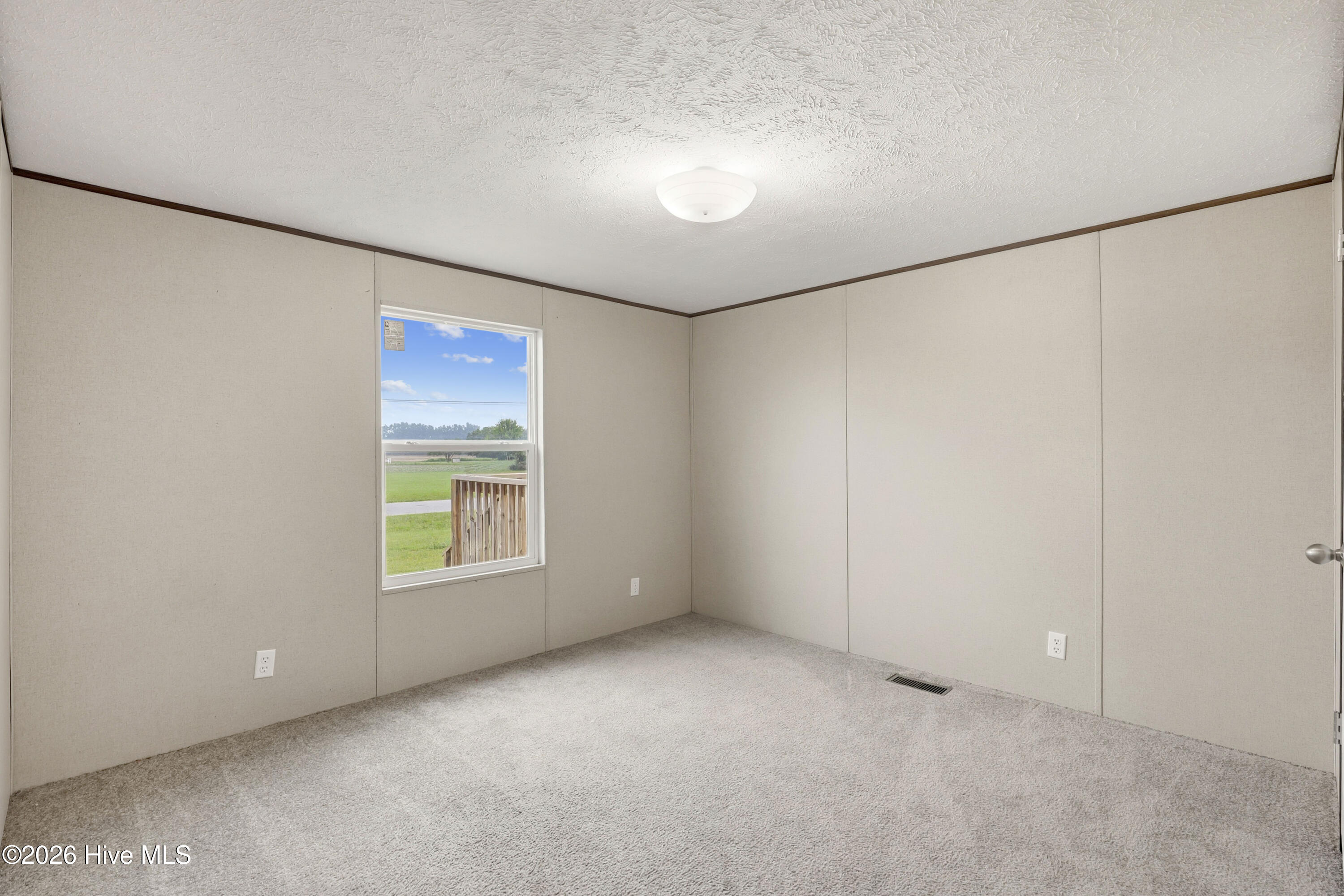 4931 Gladys Owens Street Property Photo 29