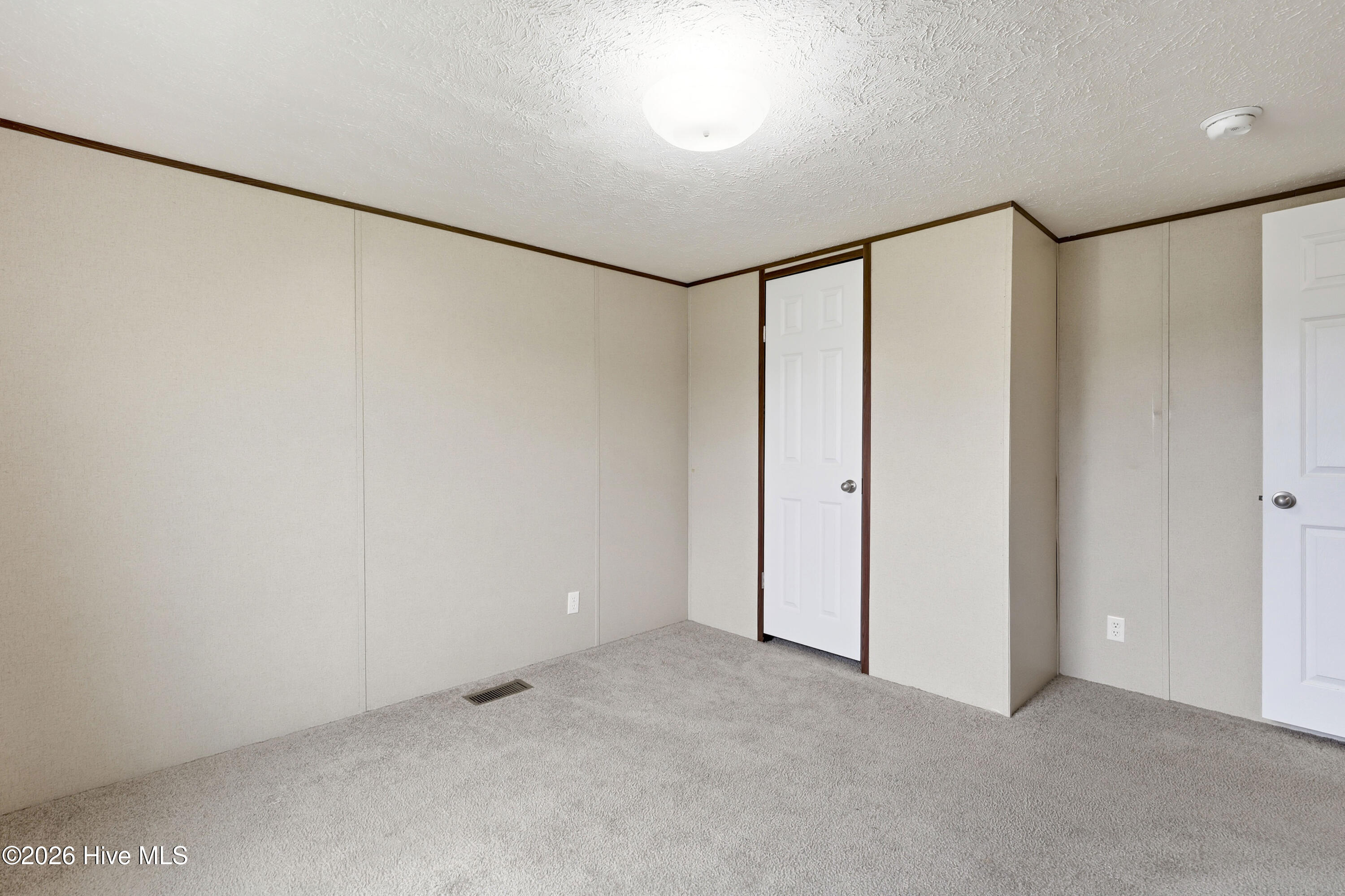 4931 Gladys Owens Street Property Photo 30