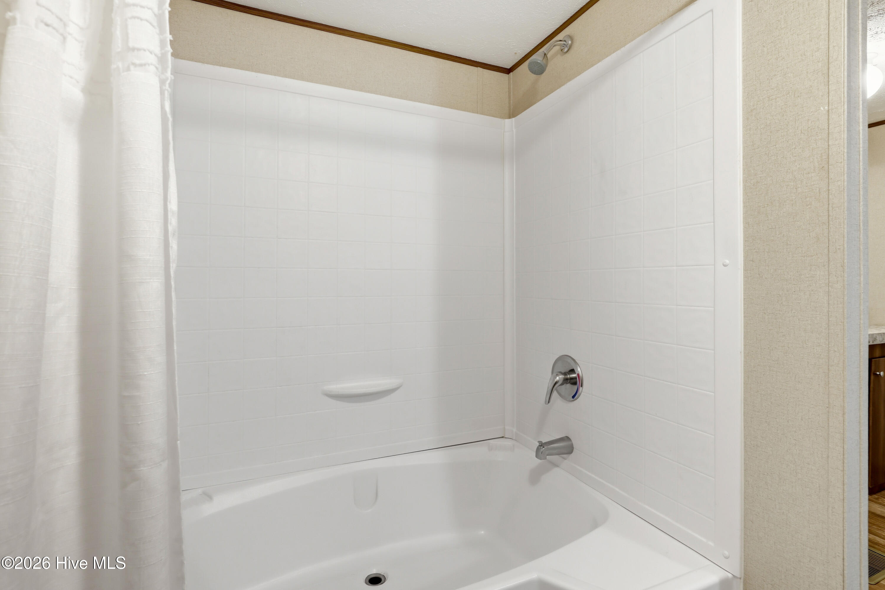 4931 Gladys Owens Street Property Photo 31