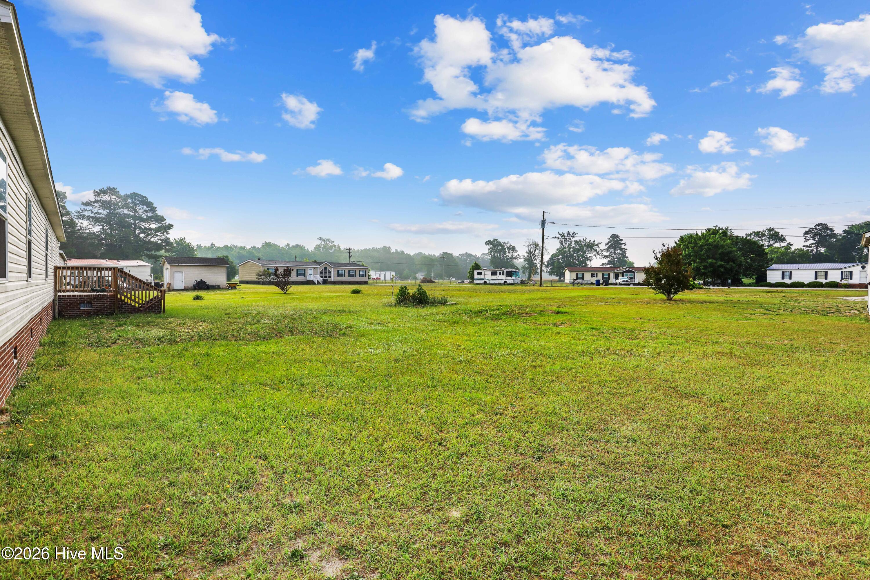 4931 Gladys Owens Street Property Photo 35
