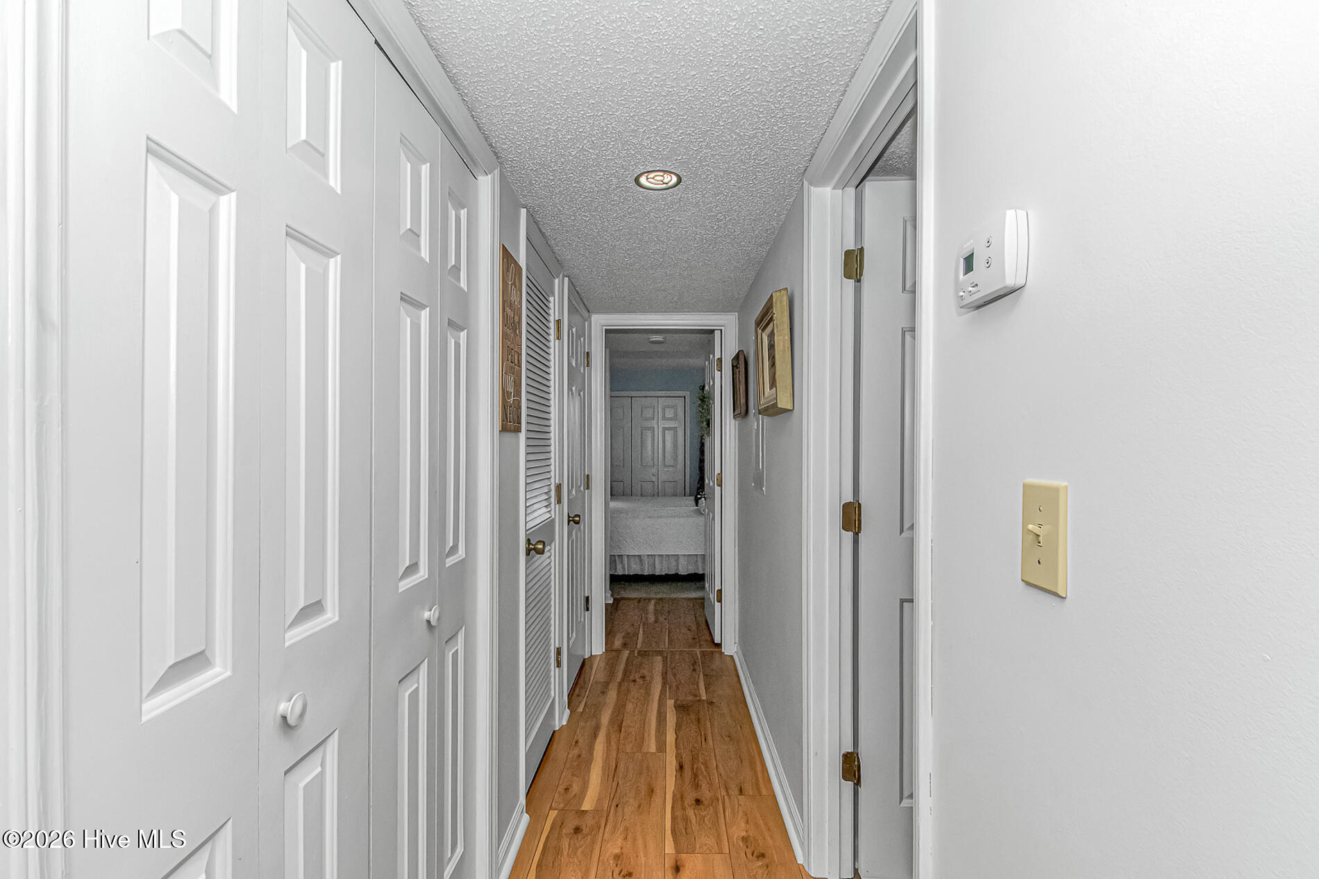 4242 Pinehurst Circle N 6 Property Photo 17
